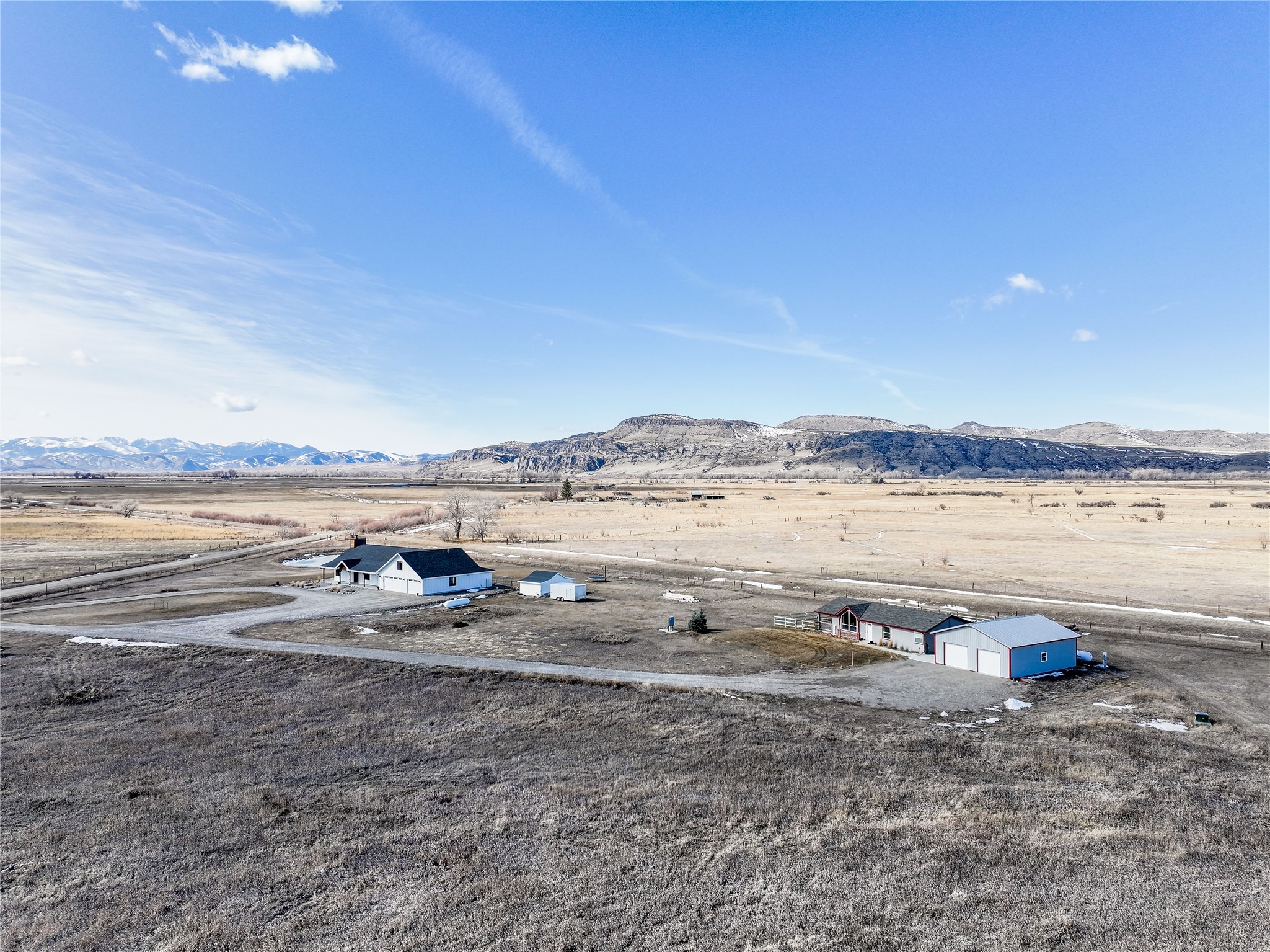 18287 Haasakker Road Property Photo 40