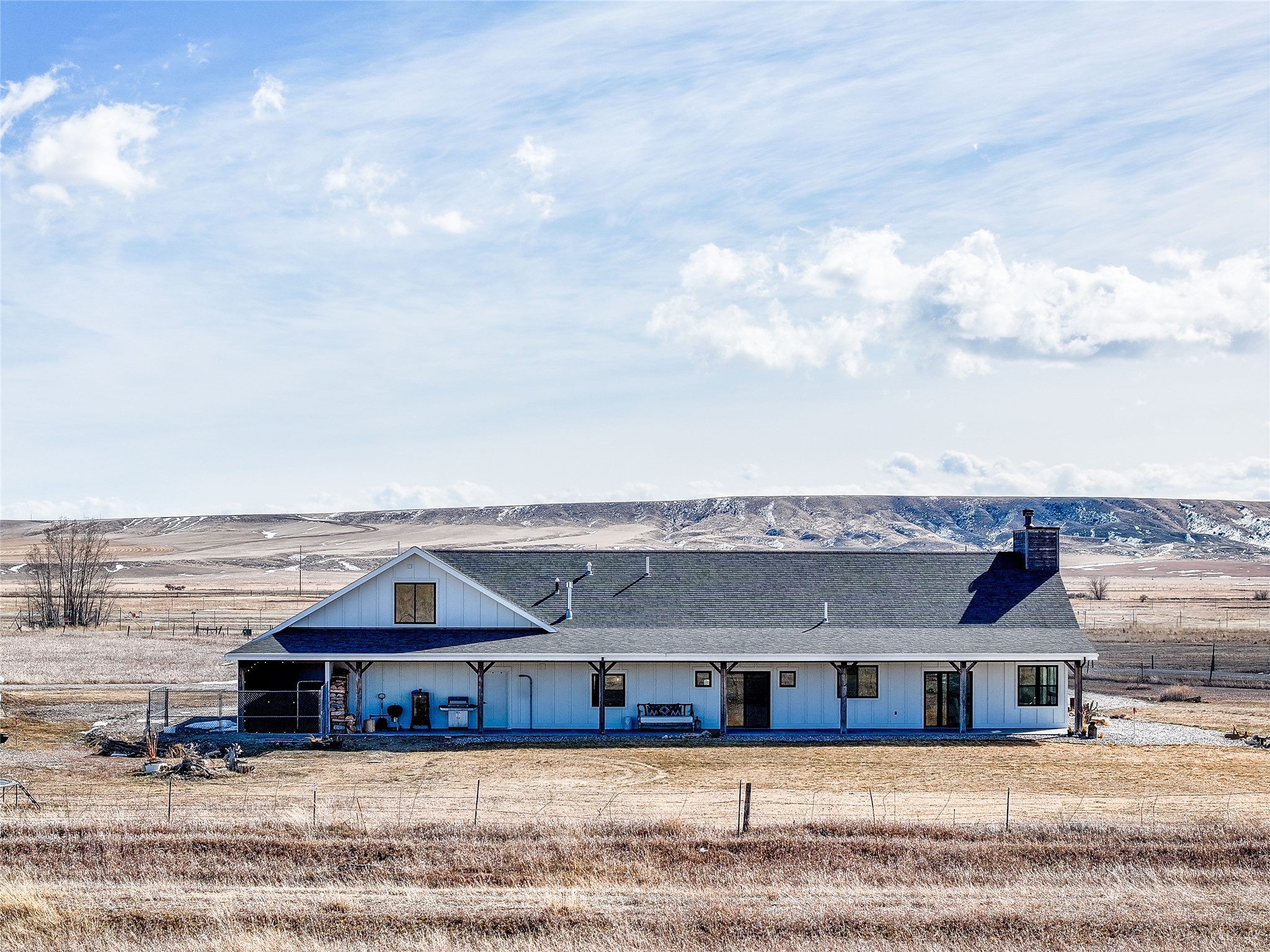 18287 Haasakker Road Property Photo 42