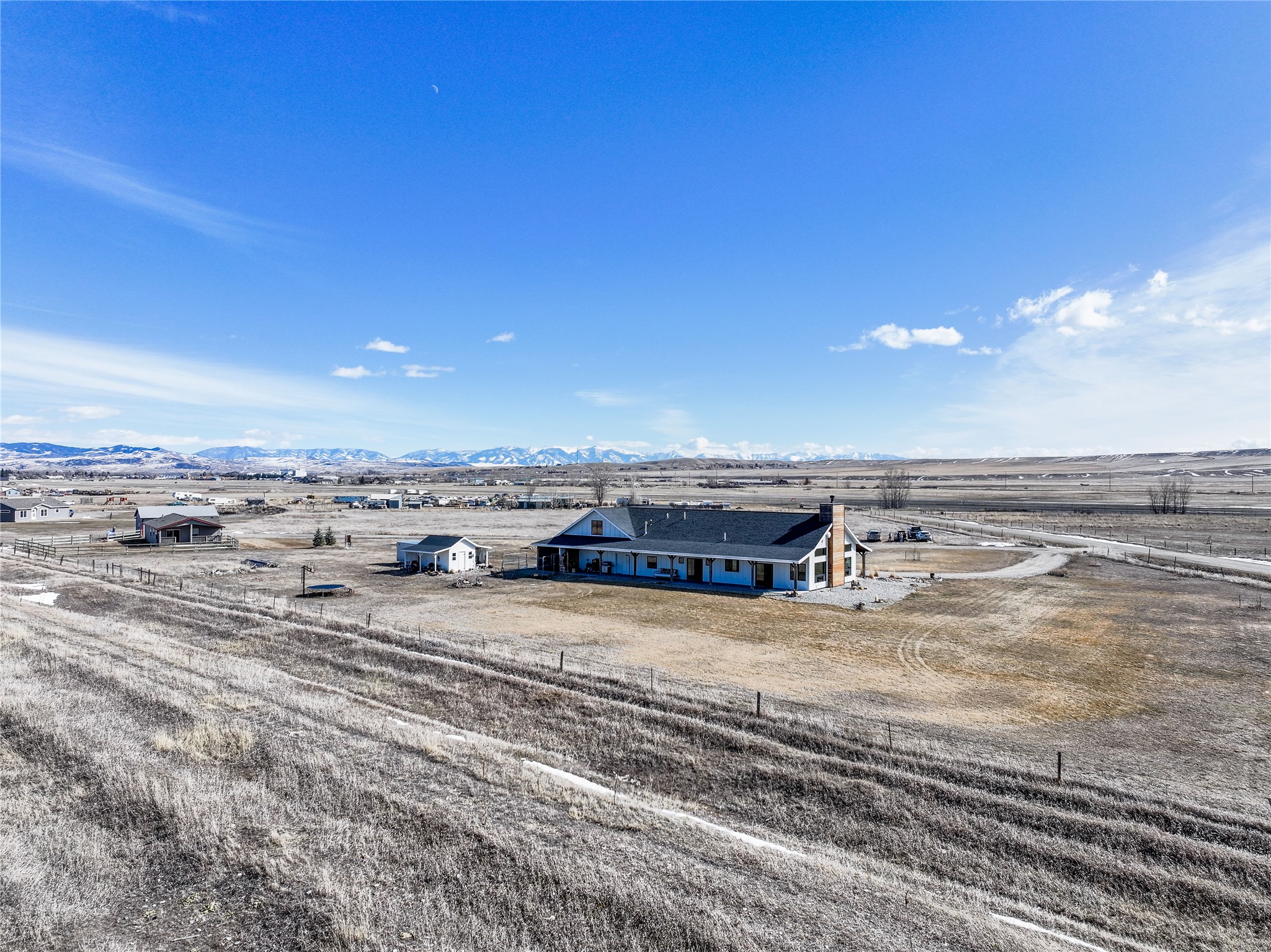 18287 Haasakker Road Property Photo 43