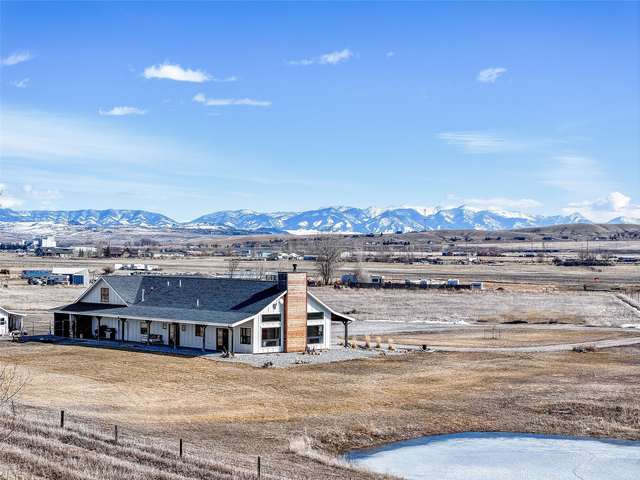 18287 Haasakker Road Property Photo 45
