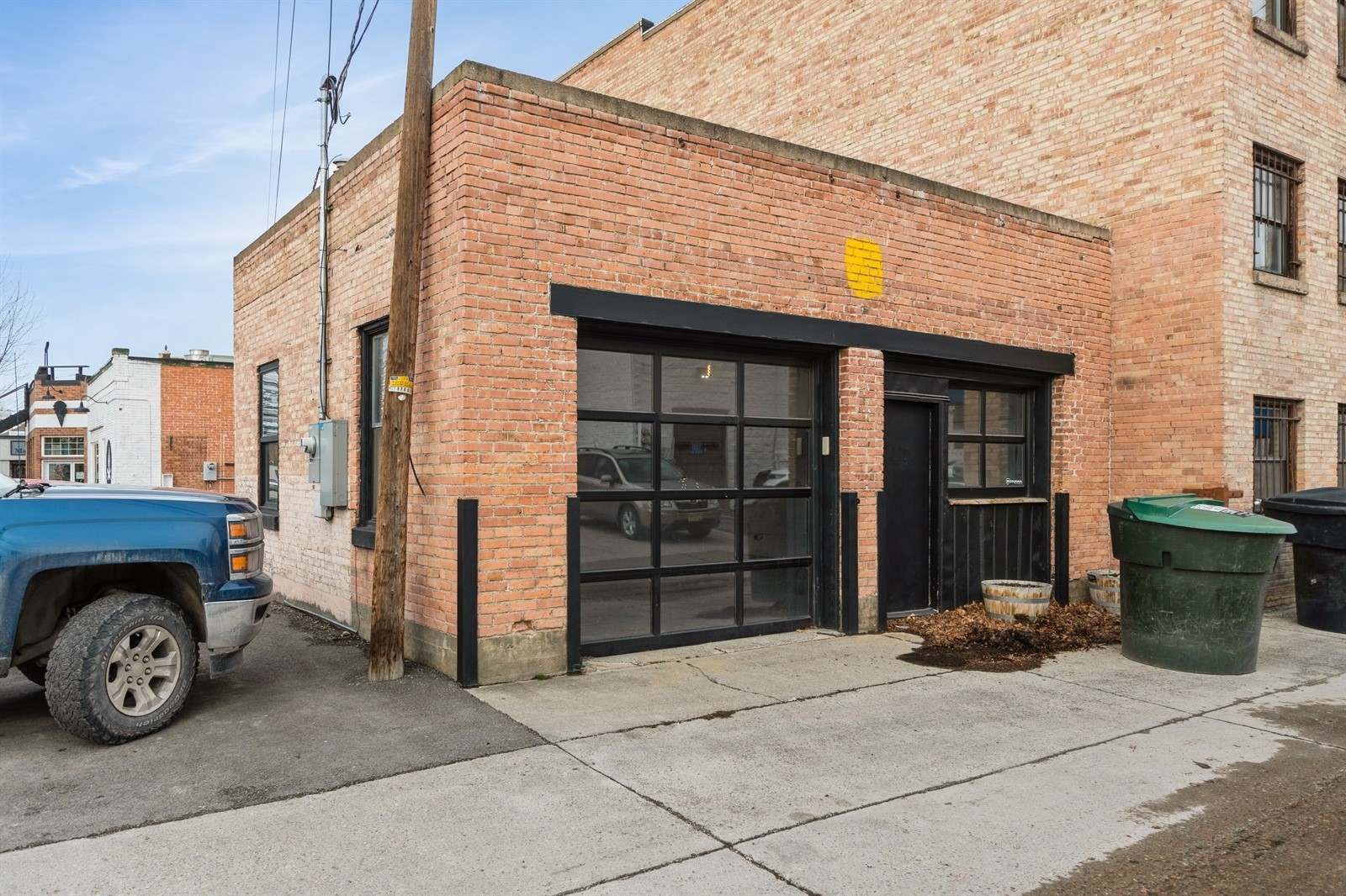 25 4th Street E Property Photo
