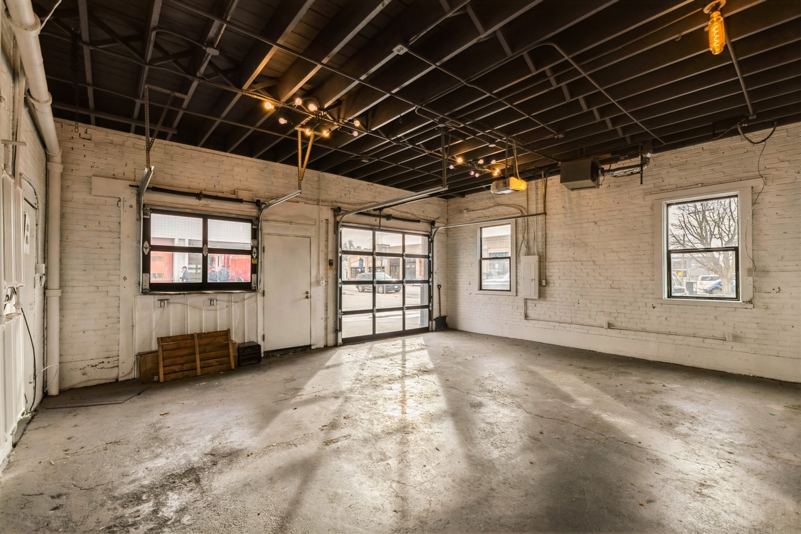 25 4th Street E Property Photo 12