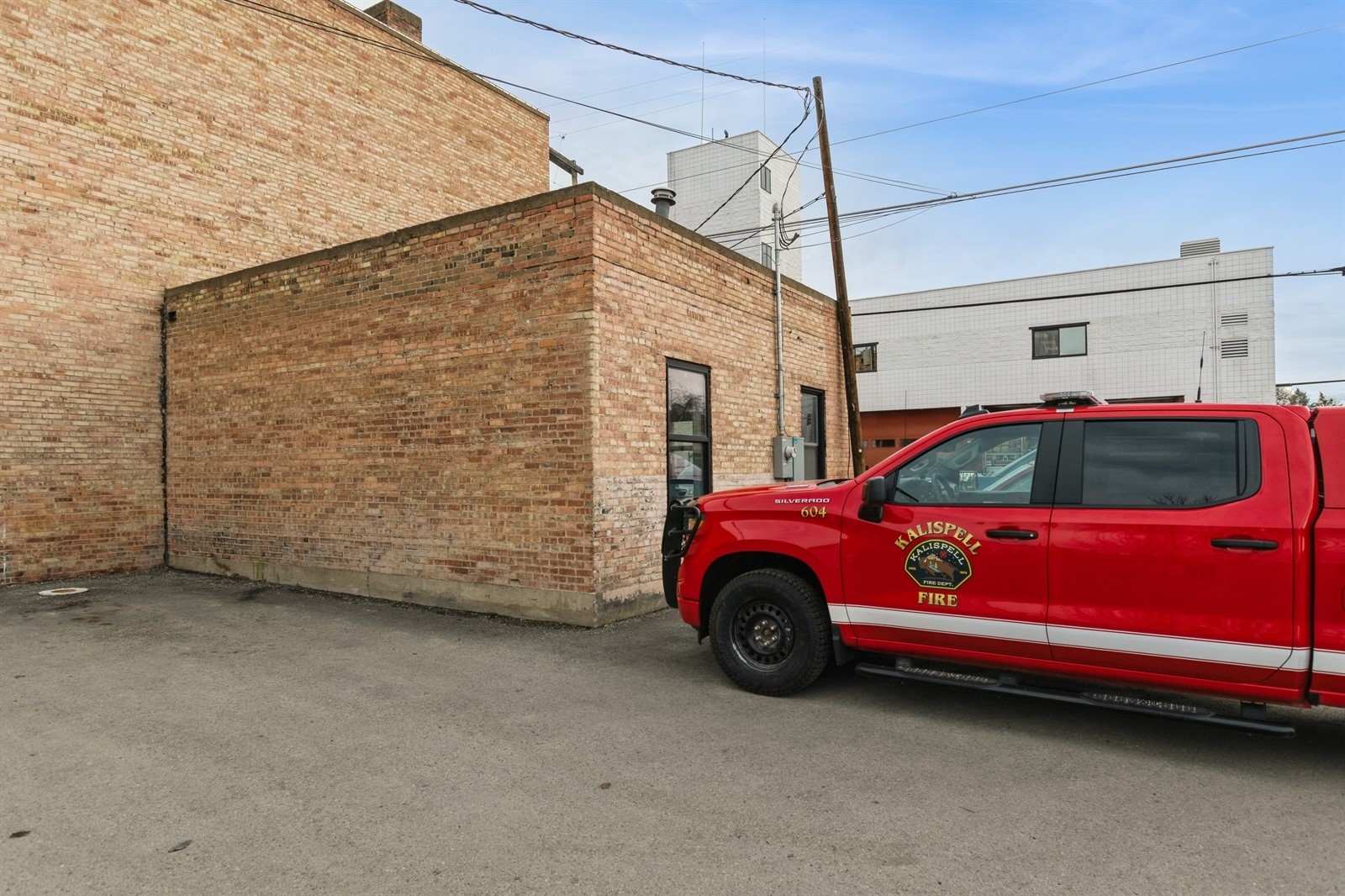 25 4th Street E Property Photo 14