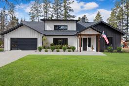 2247 Mt Highway 206 Property Photo
