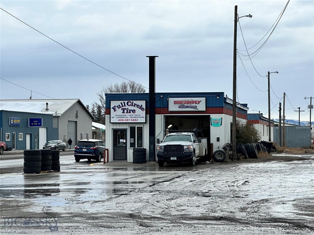 Property Image