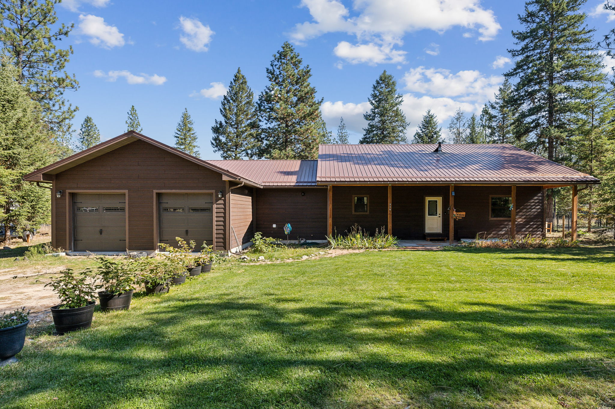934 Westfall Road Property Photo 1