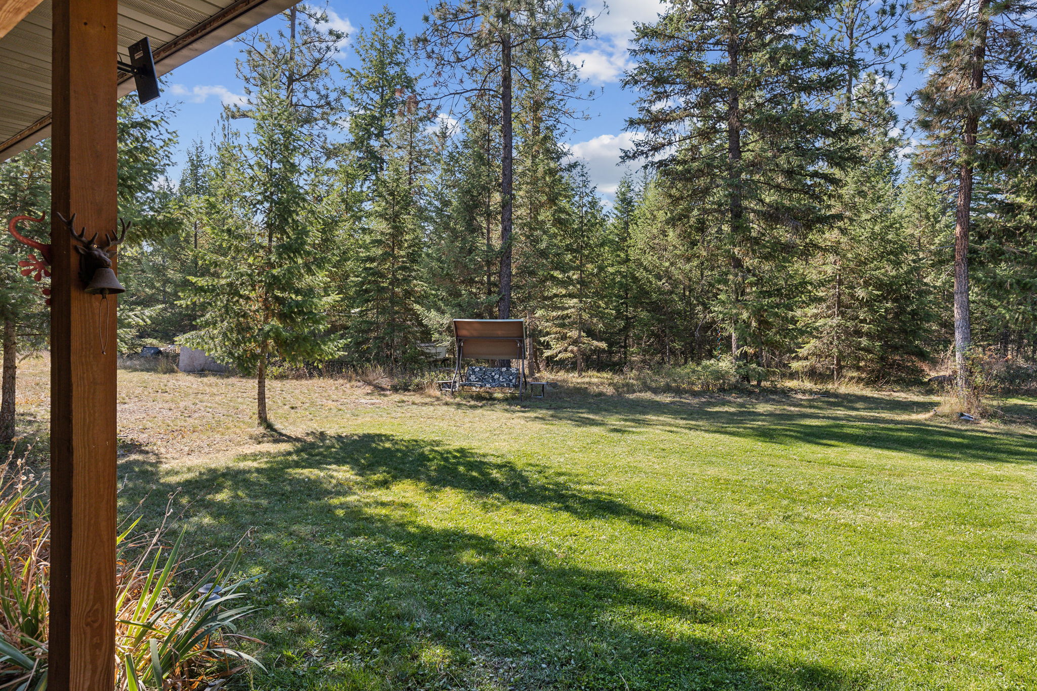 934 Westfall Road Property Photo 4