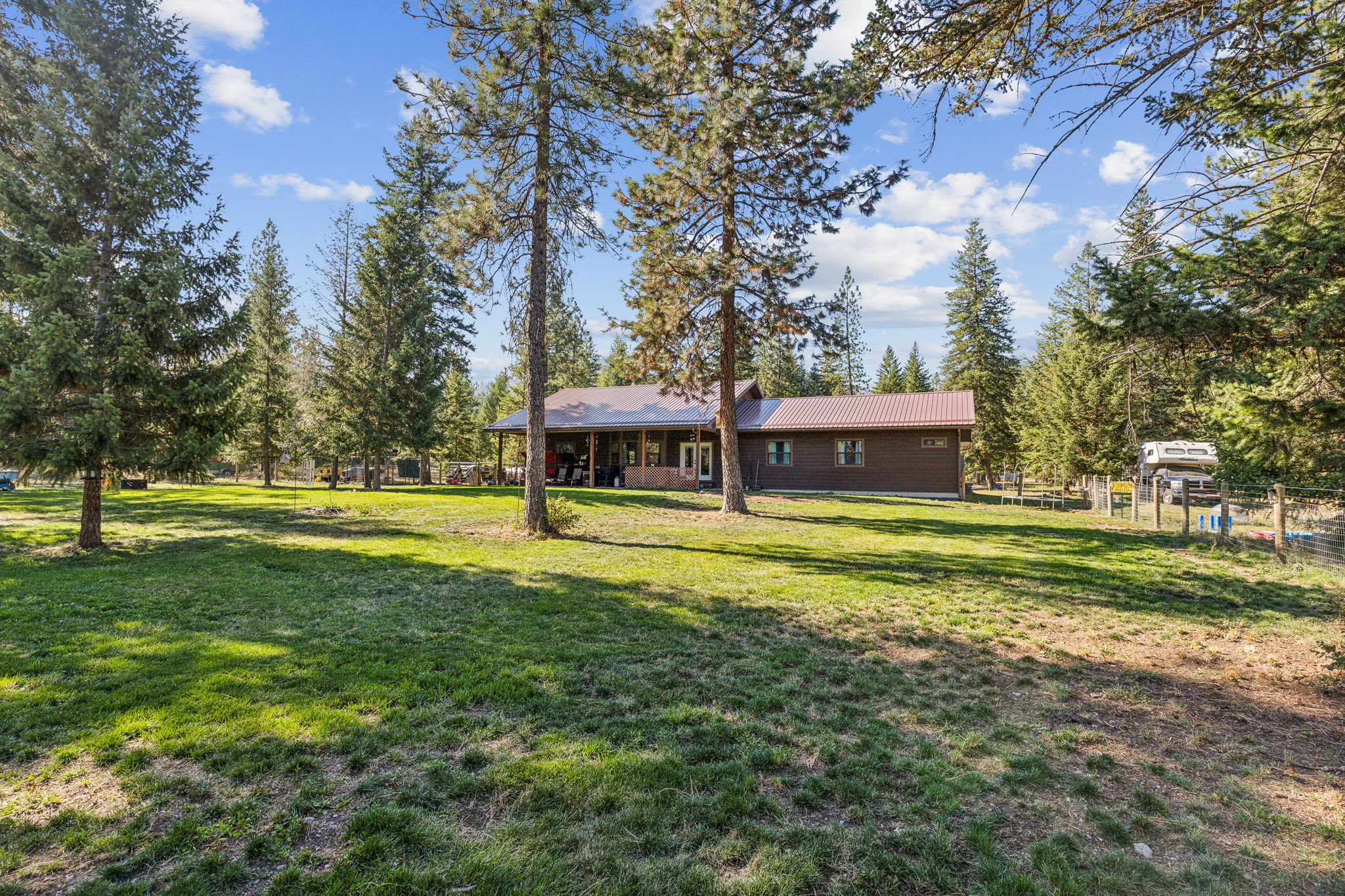 934 Westfall Road Property Photo 29
