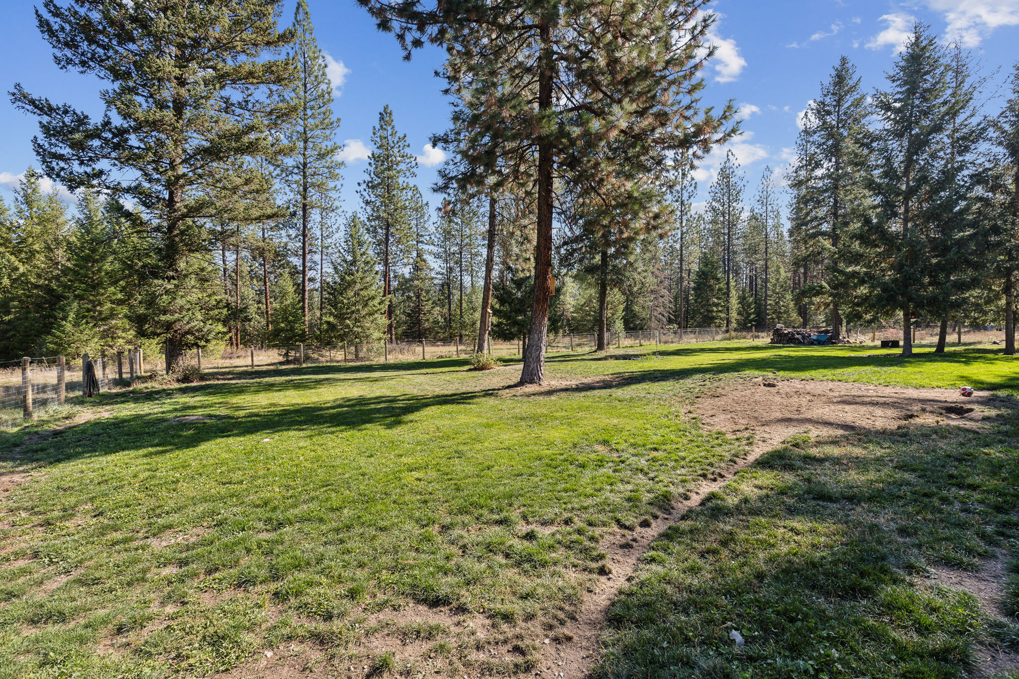 934 Westfall Road Property Photo 31