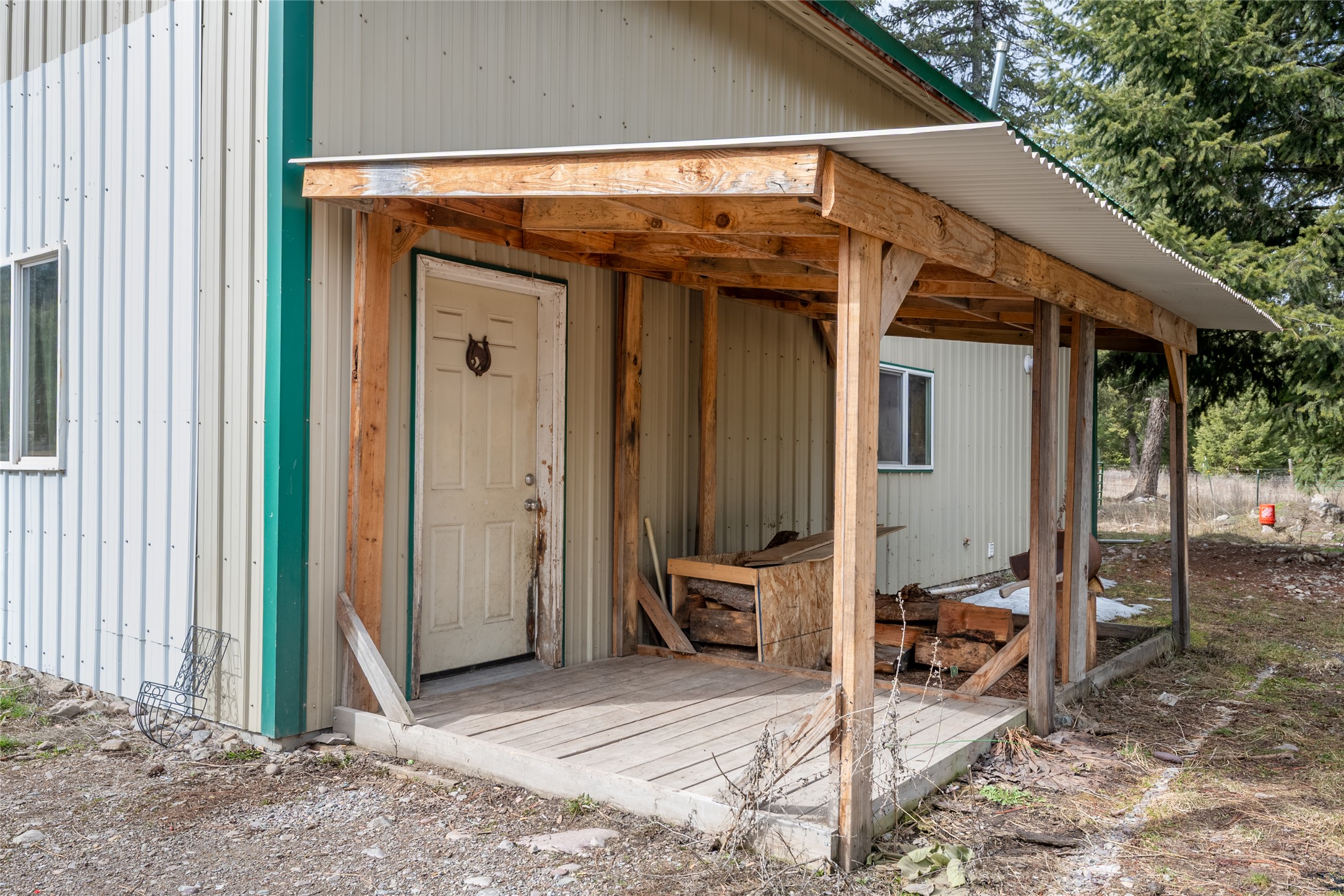 934 Westfall Road Property Photo 46