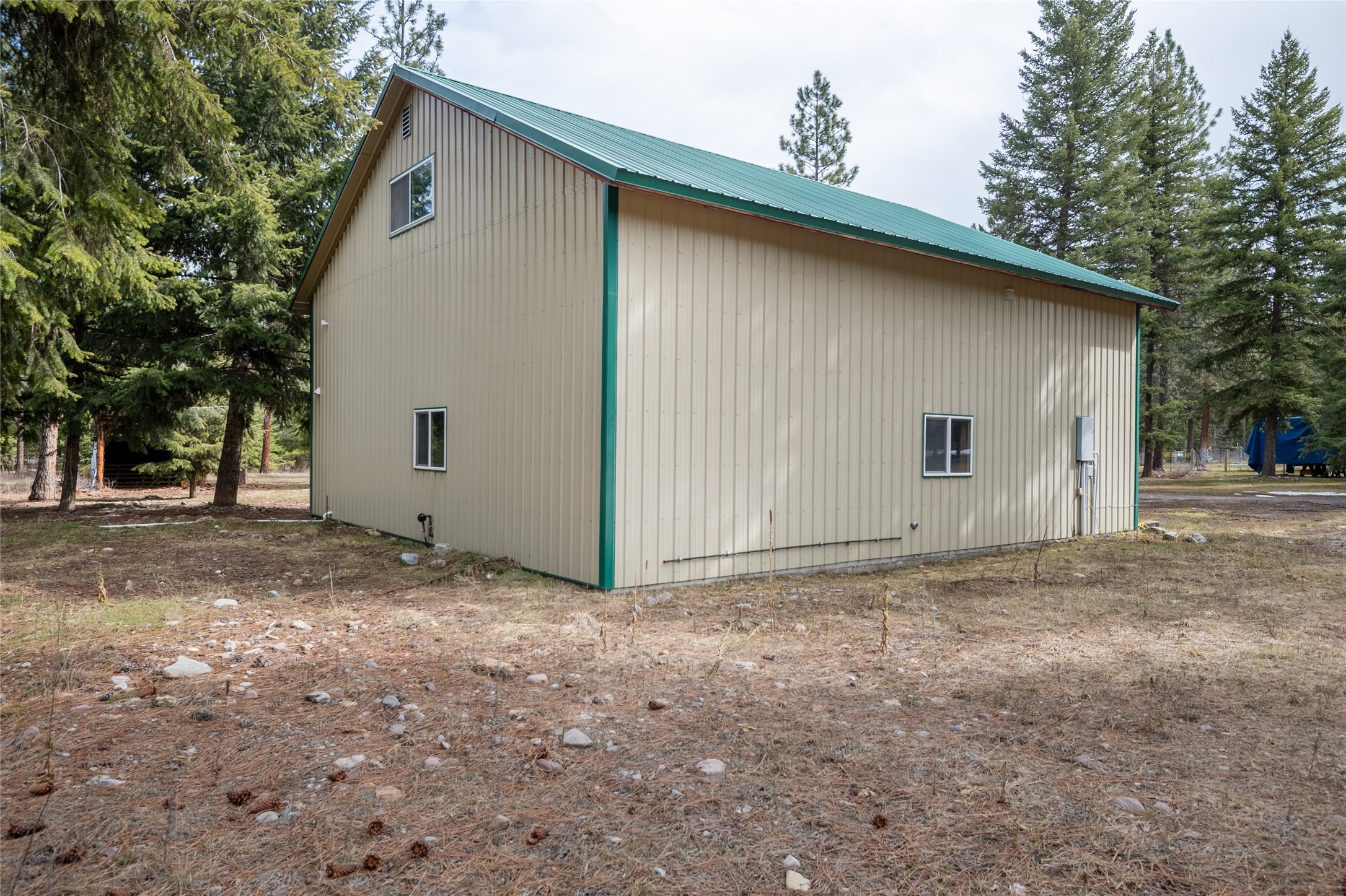 934 Westfall Road Property Photo 47