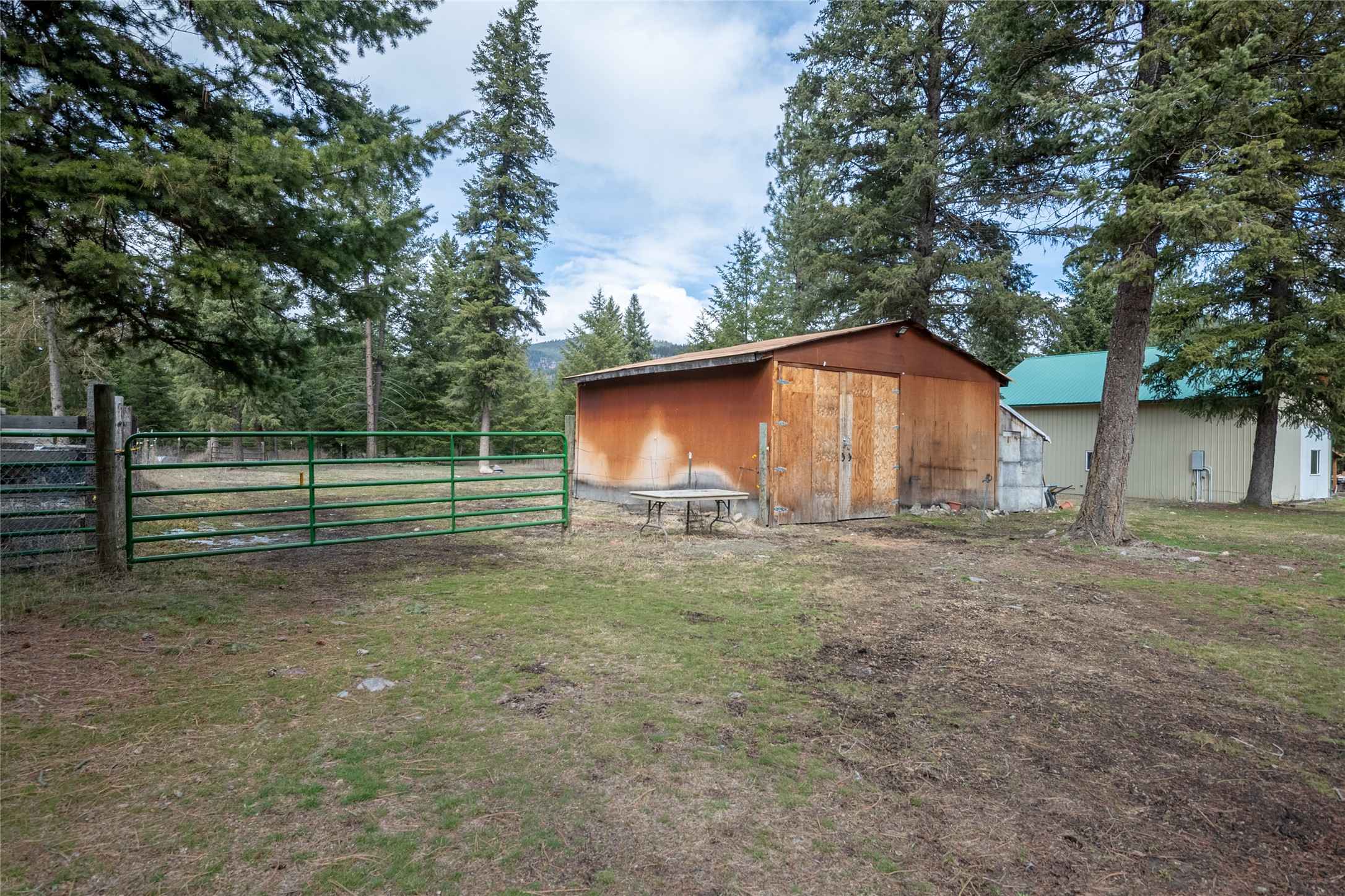 934 Westfall Road Property Photo 49