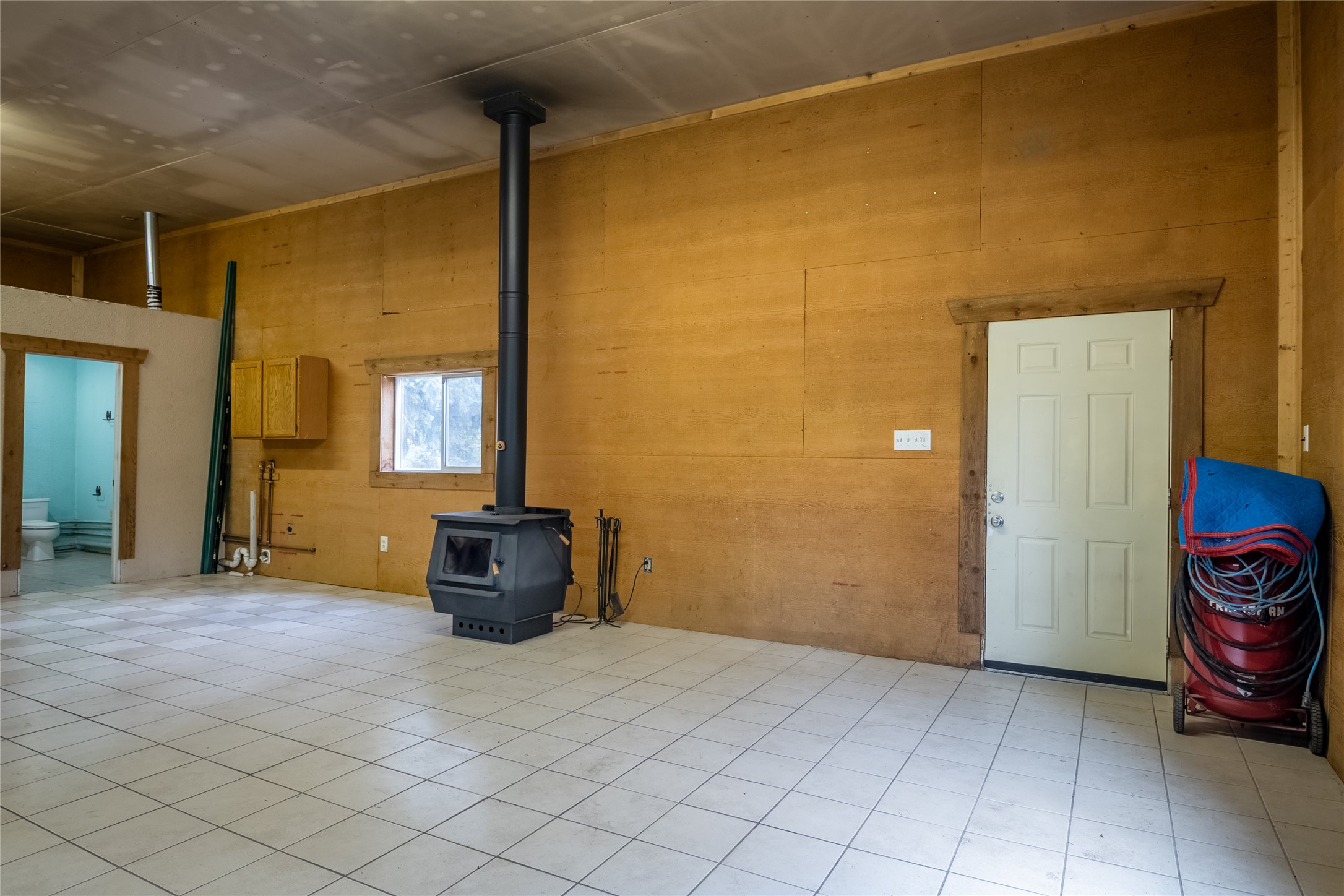 934 Westfall Road Property Photo 56