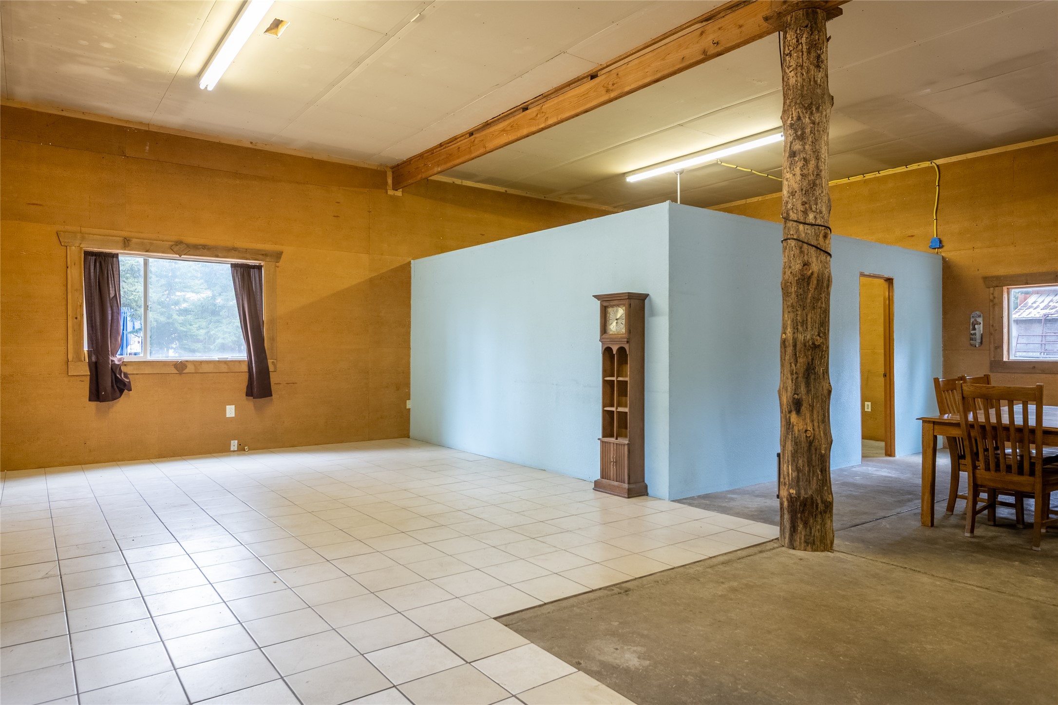 934 Westfall Road Property Photo 58