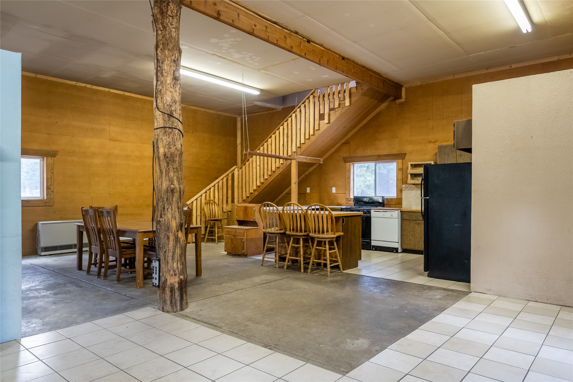 934 Westfall Road Property Photo 60