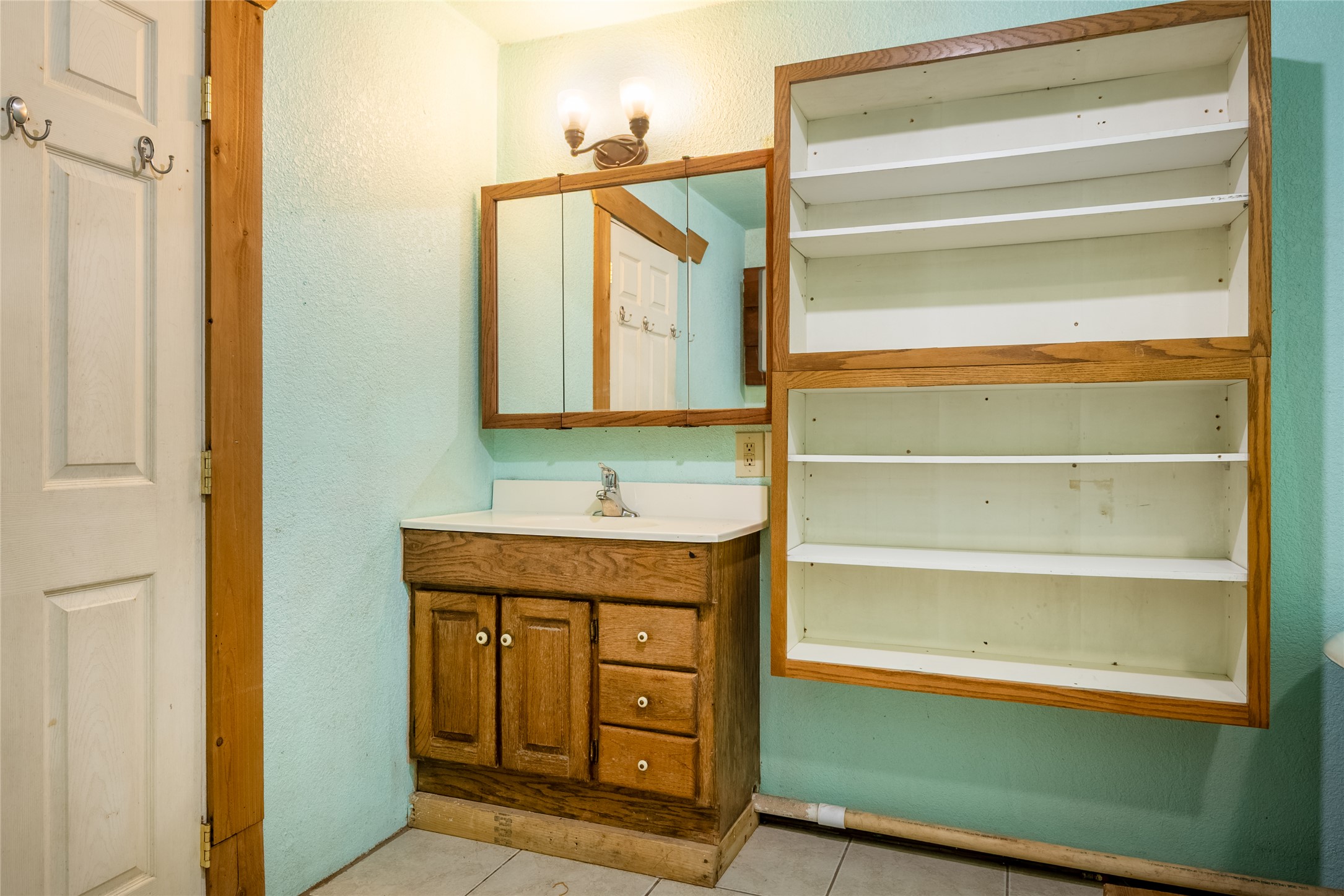 934 Westfall Road Property Photo 62