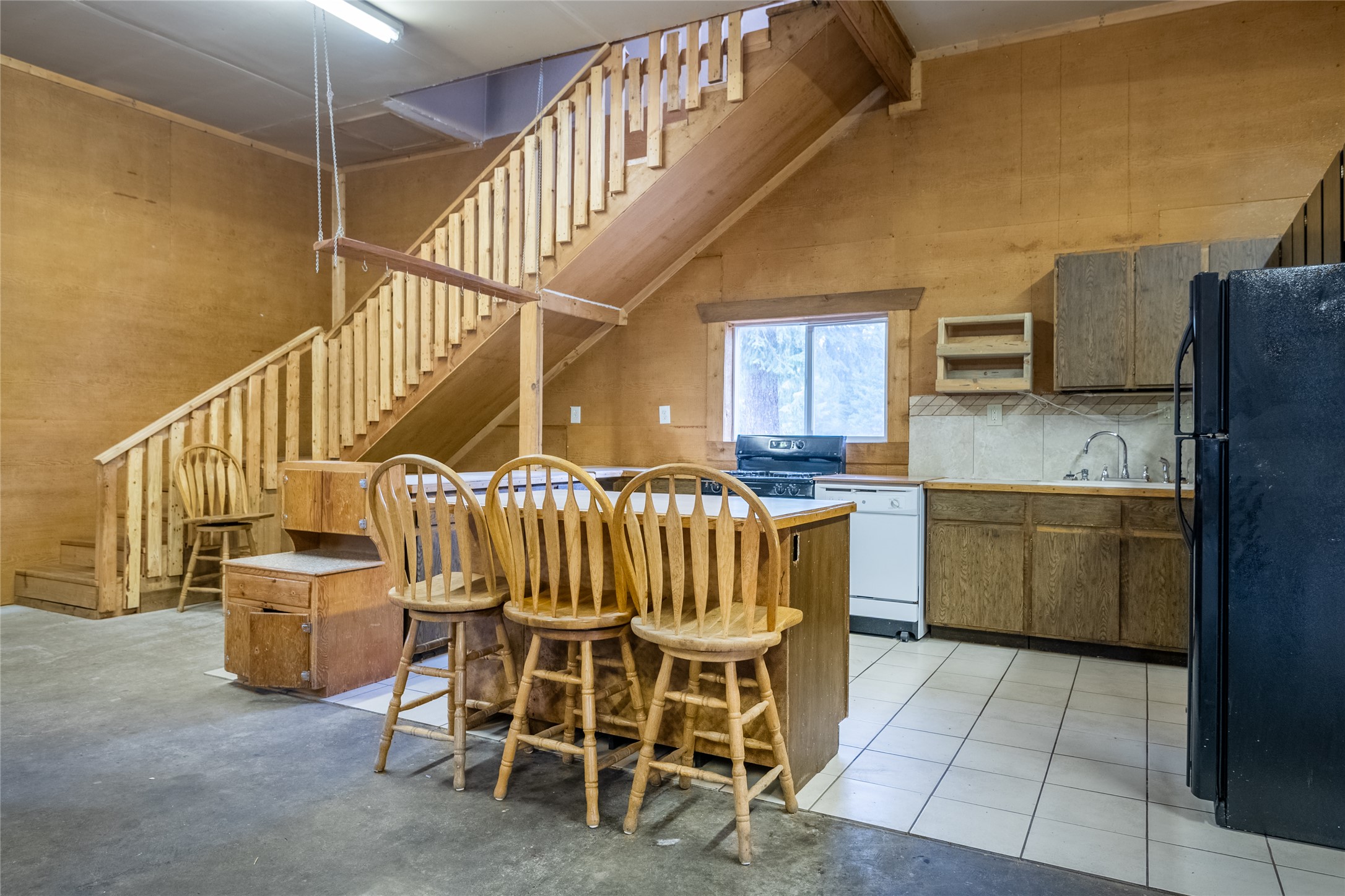 934 Westfall Road Property Photo 63