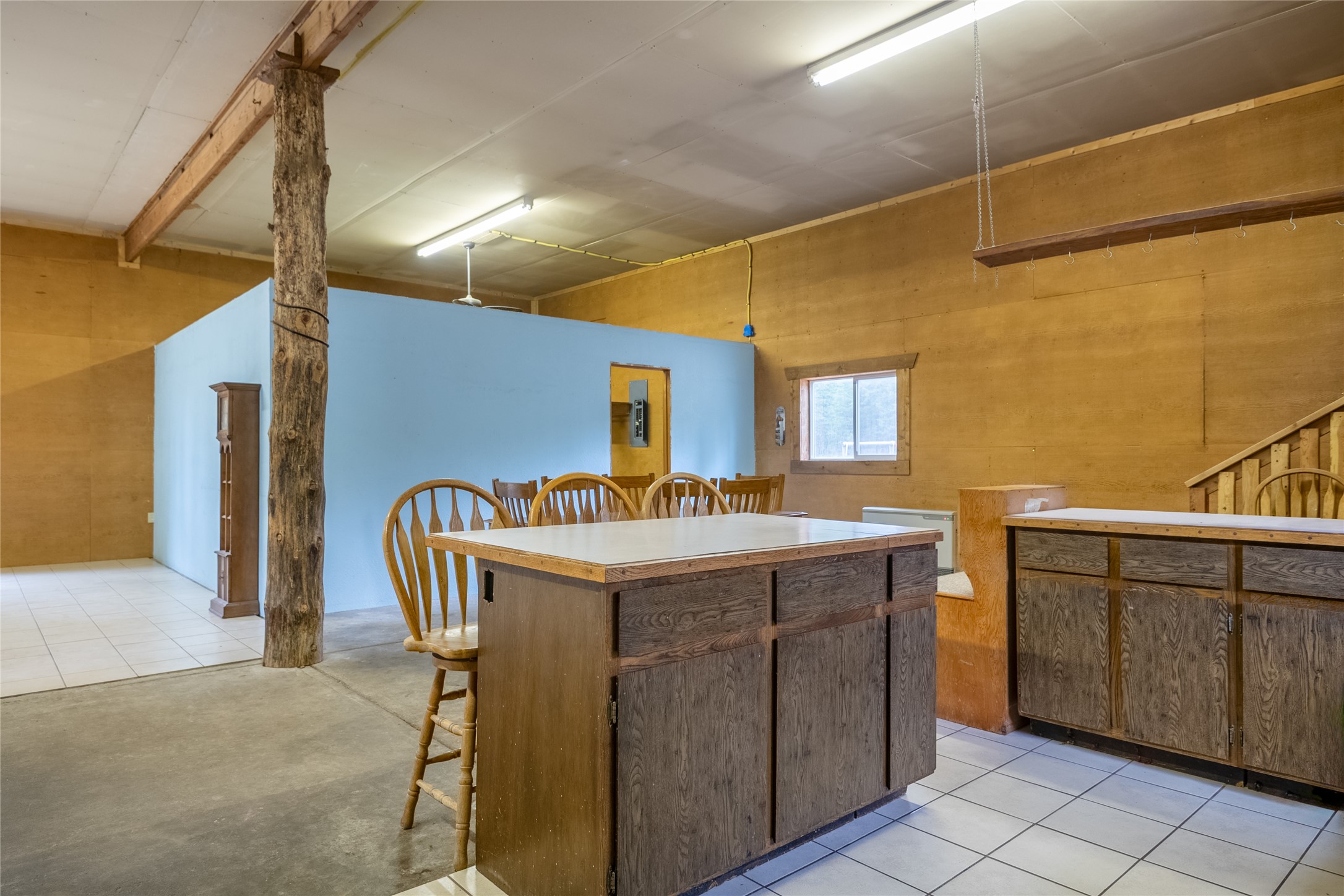 934 Westfall Road Property Photo 64