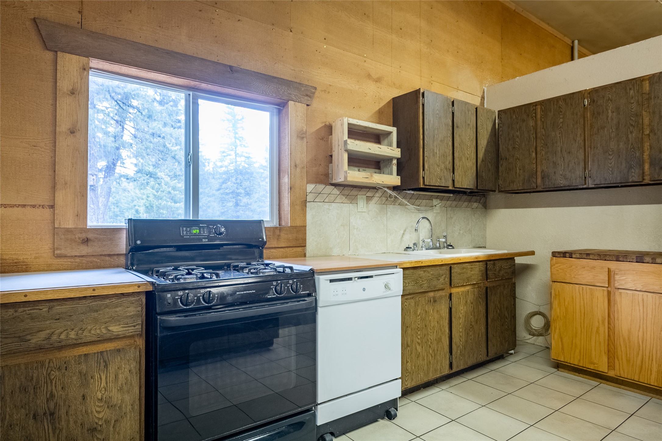 934 Westfall Road Property Photo 65