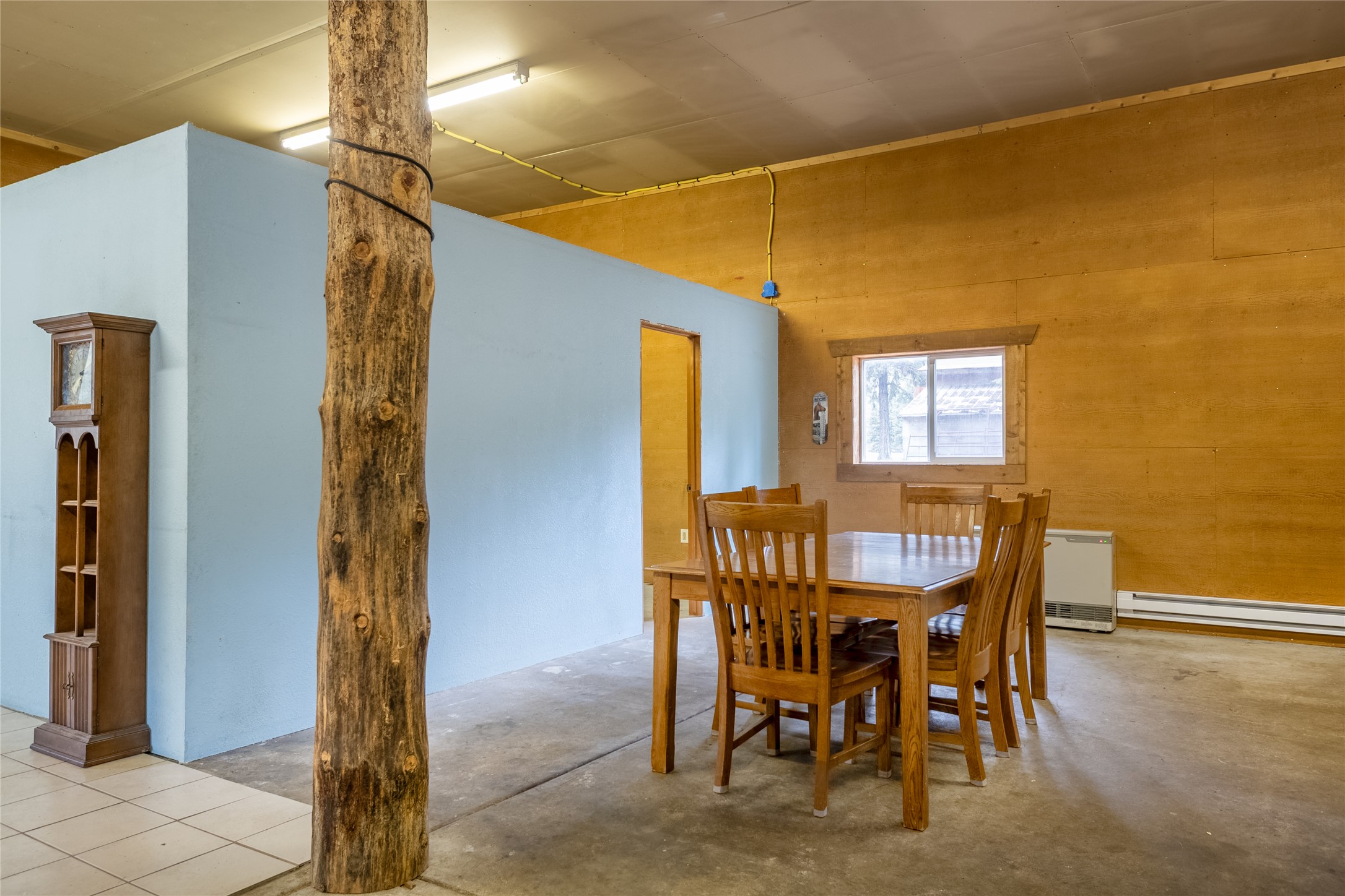 934 Westfall Road Property Photo 66