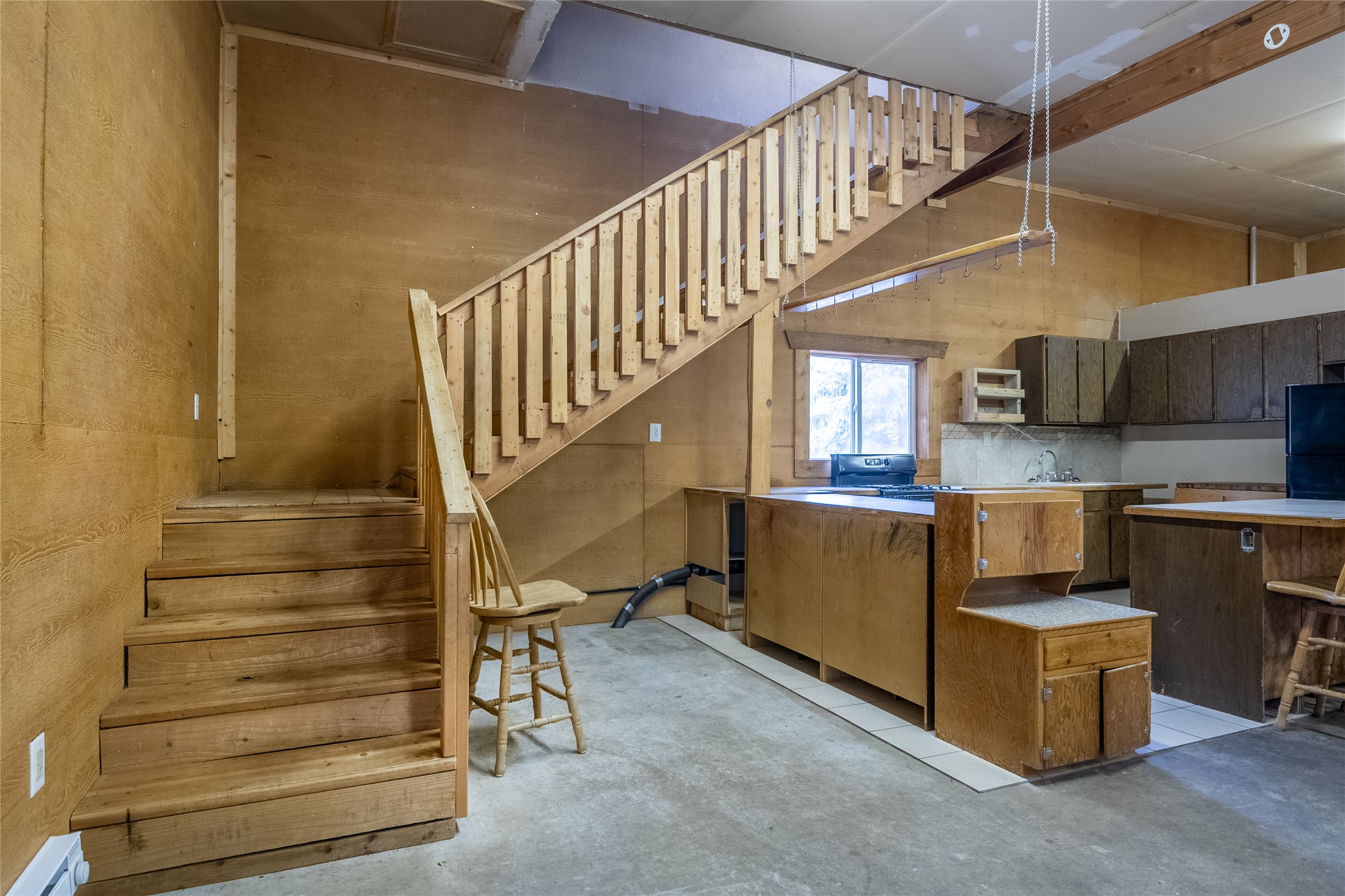 934 Westfall Road Property Photo 67