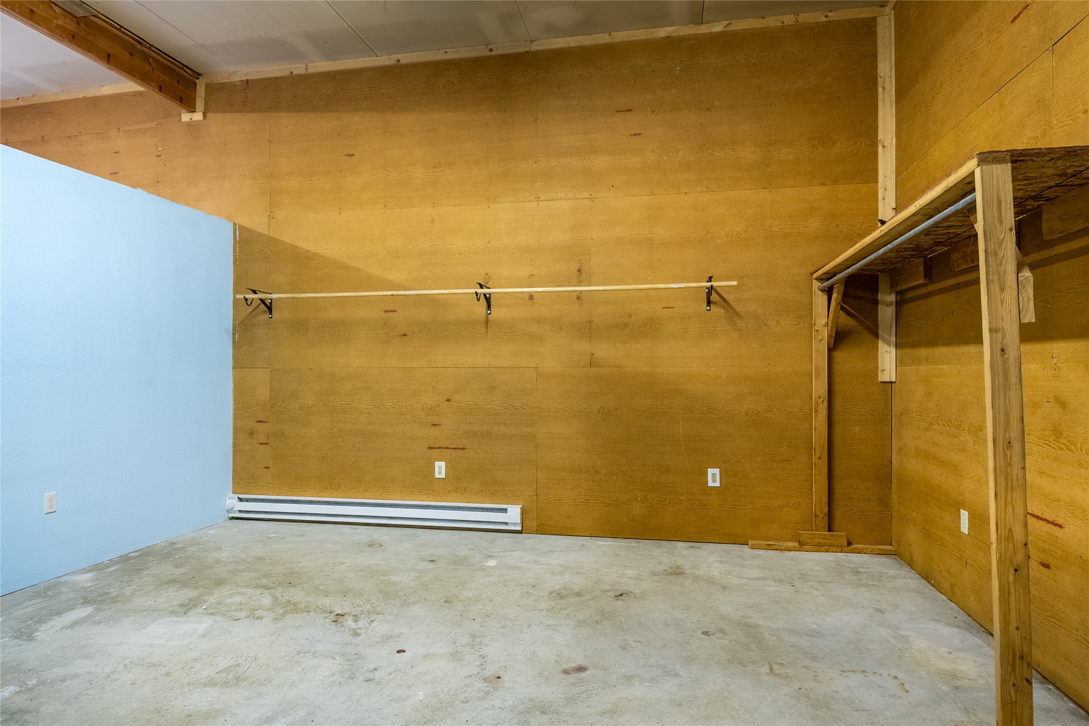 934 Westfall Road Property Photo 68