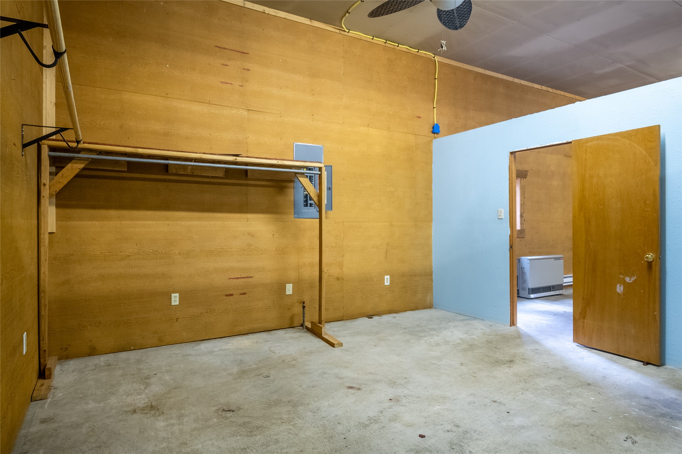 934 Westfall Road Property Photo 69
