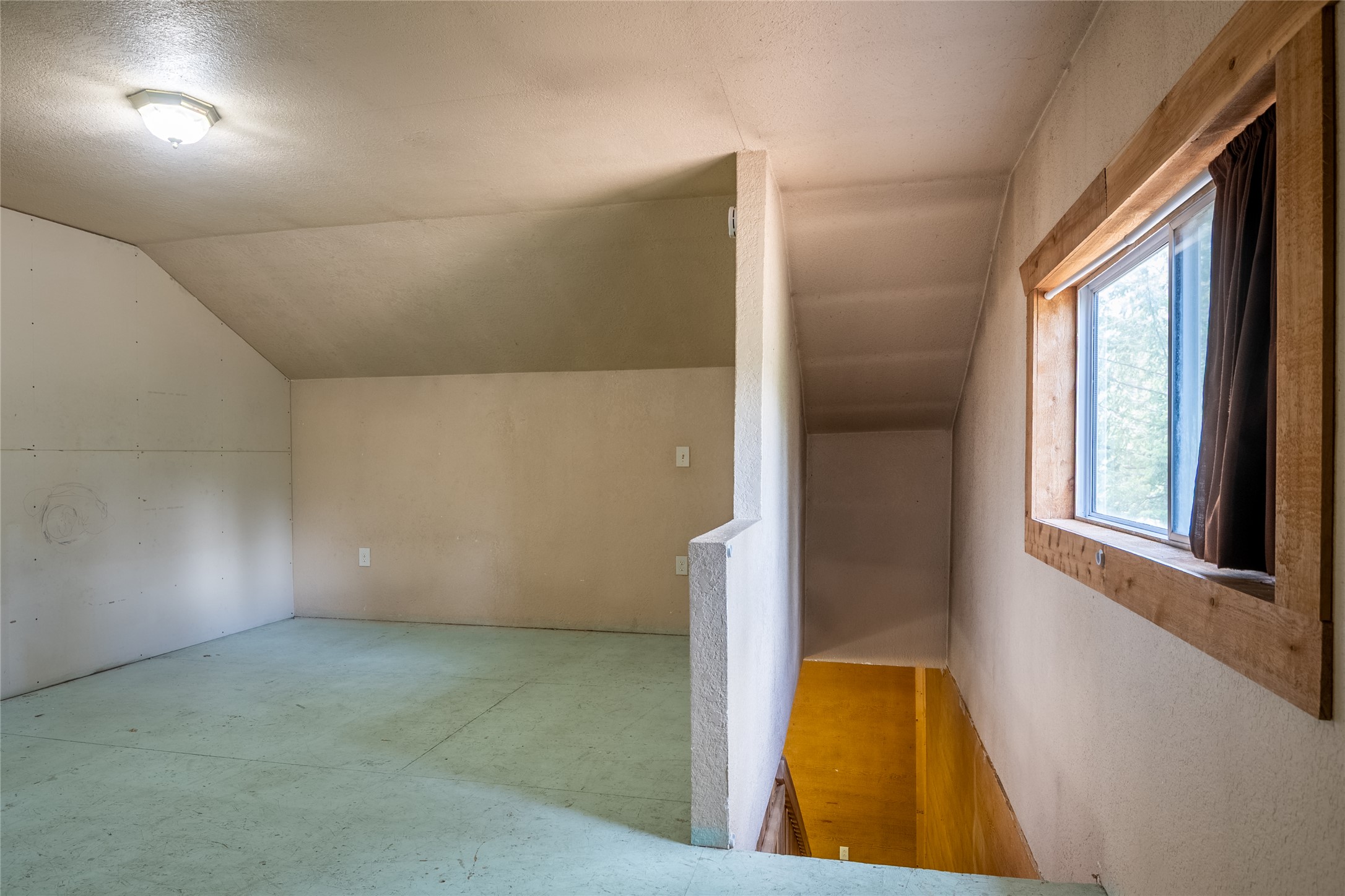 934 Westfall Road Property Photo 70