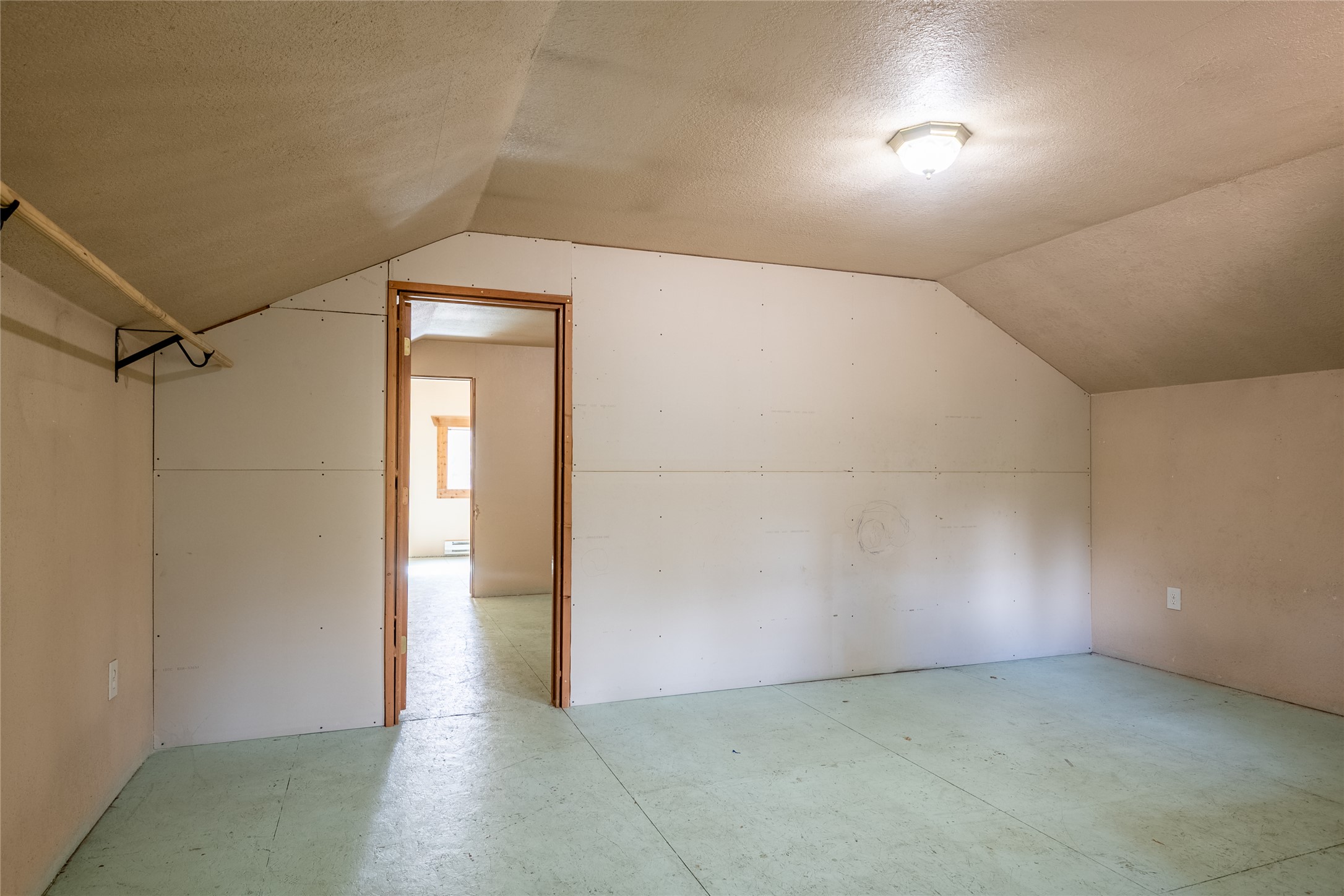934 Westfall Road Property Photo 71