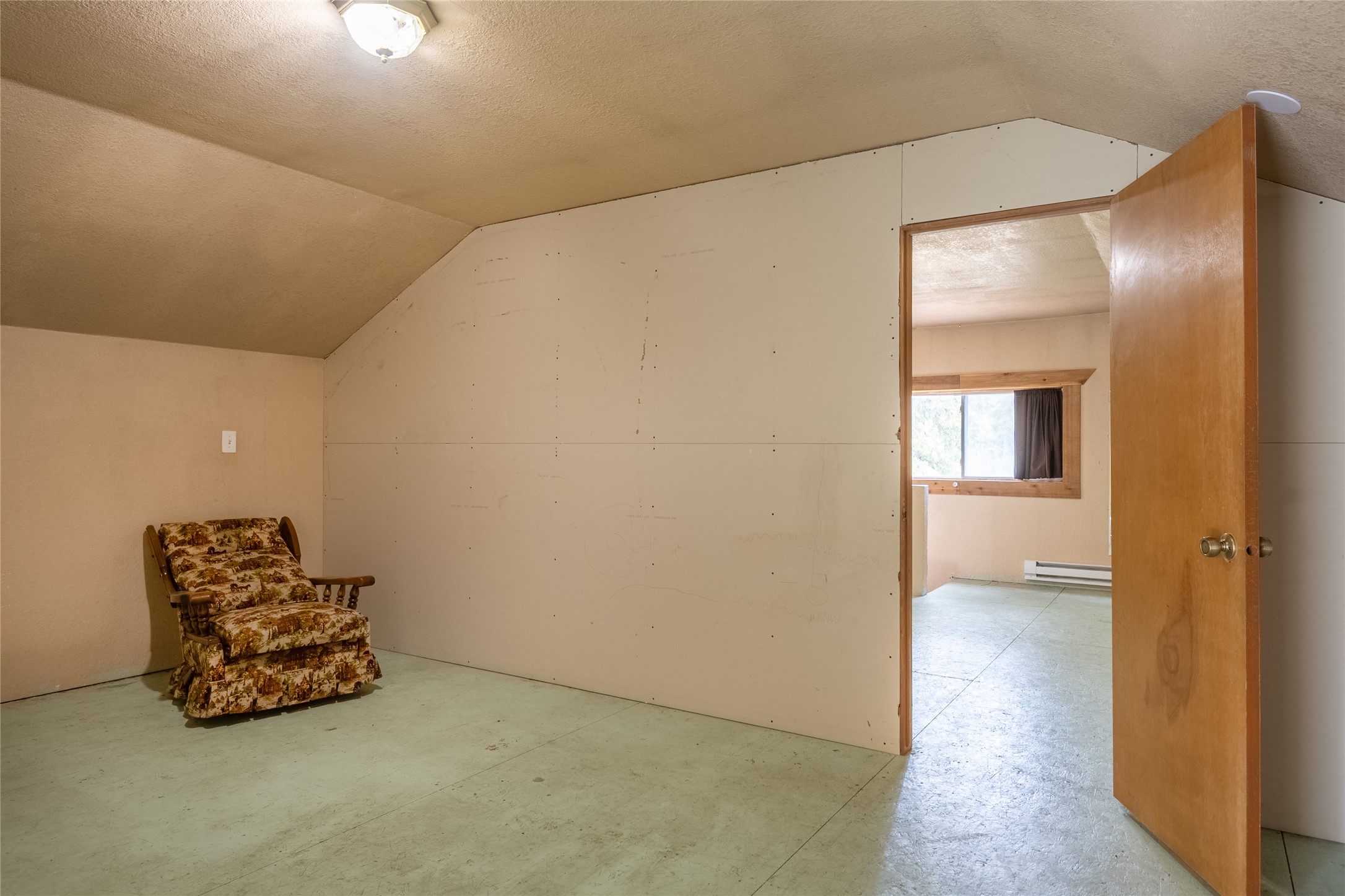934 Westfall Road Property Photo 73