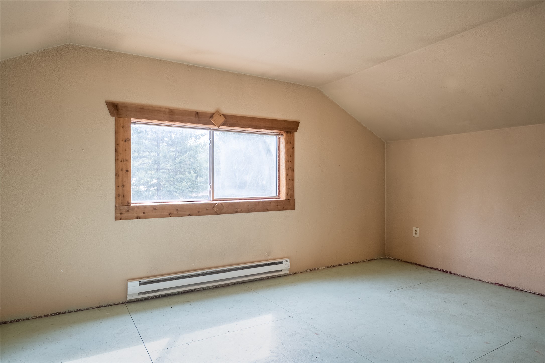 934 Westfall Road Property Photo 74