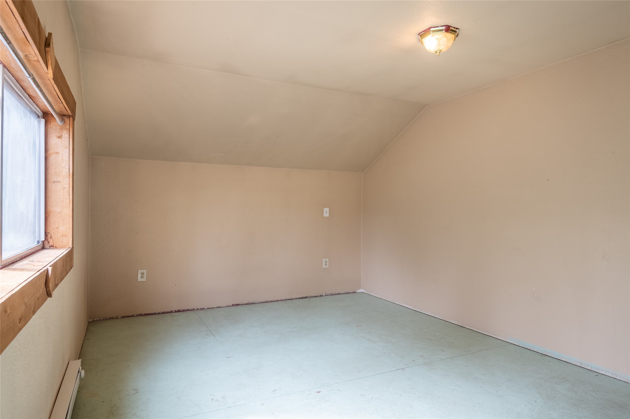 934 Westfall Road Property Photo 75