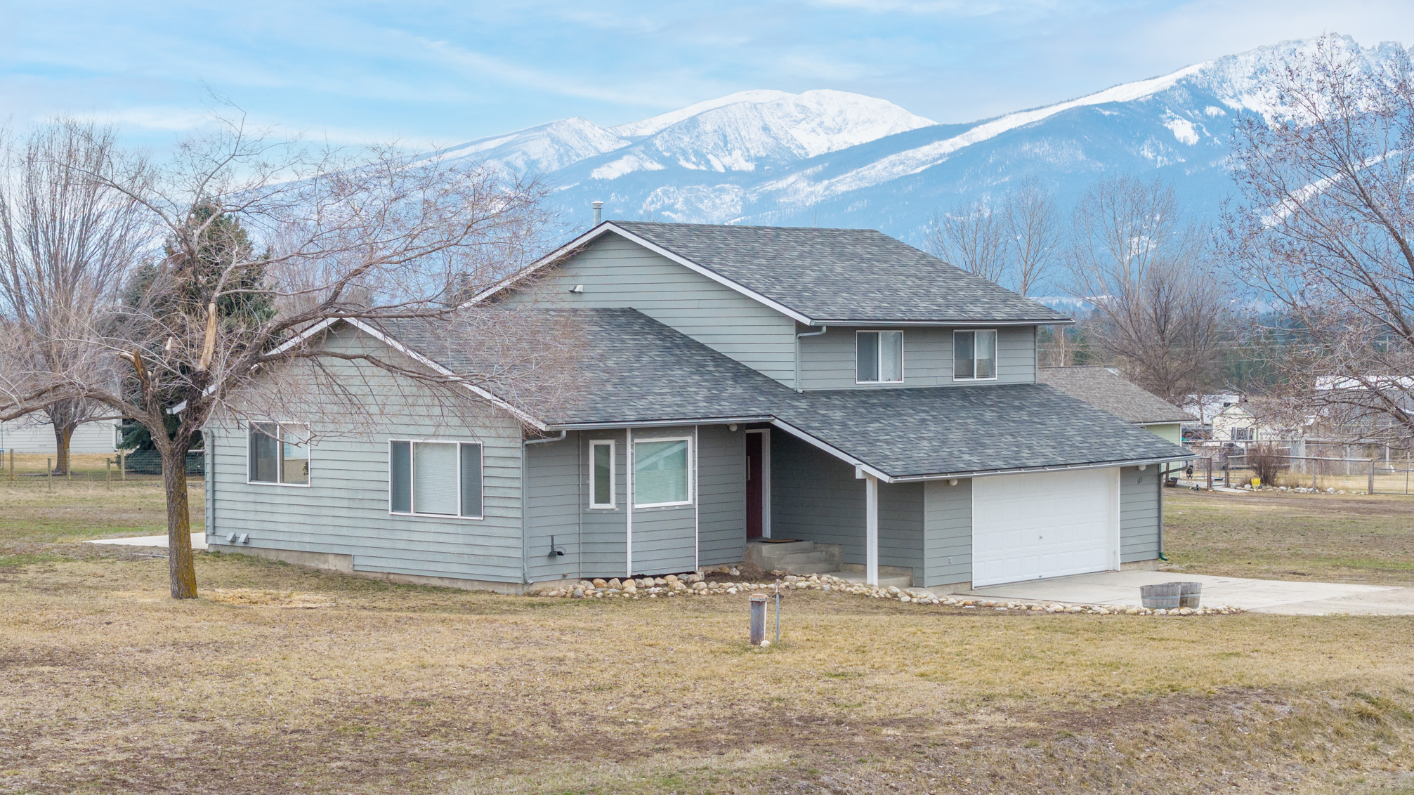 185 Necessary Way Property Photo