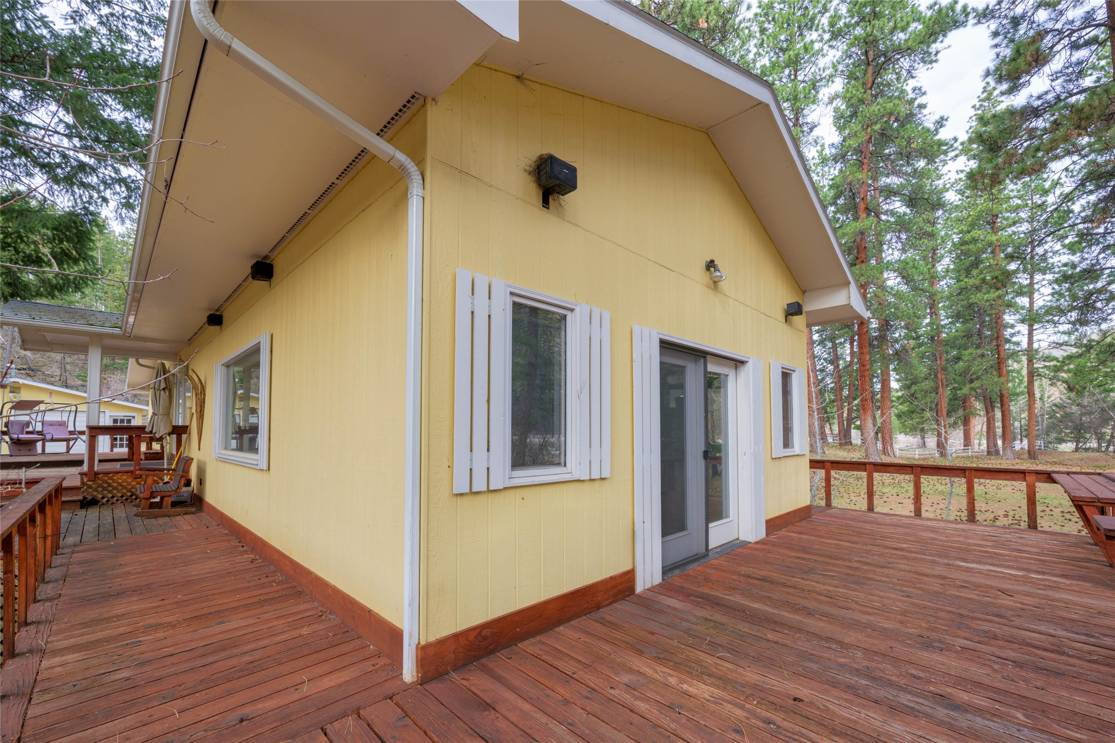 357 Blind Draw Road Property Photo 10