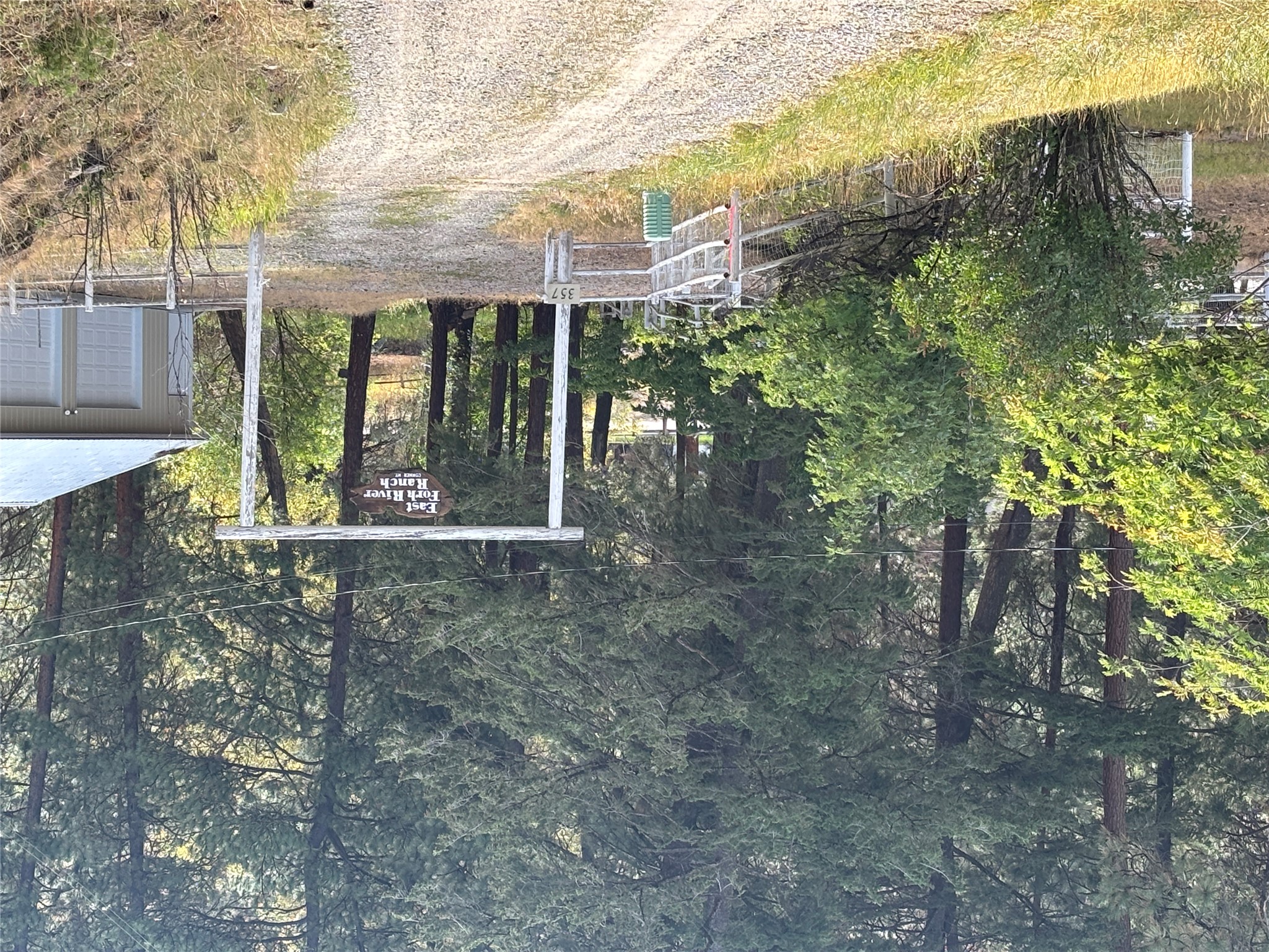 357 Blind Draw Road Property Photo 12