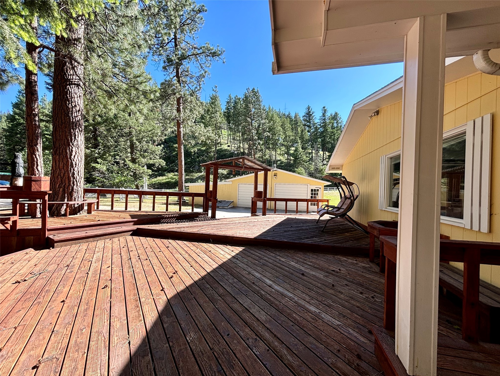 357 Blind Draw Road Property Photo 14