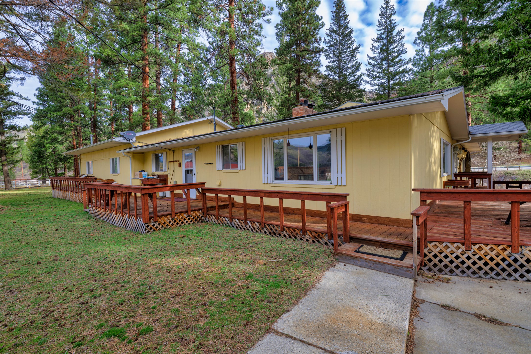 357 Blind Draw Road Property Photo 16