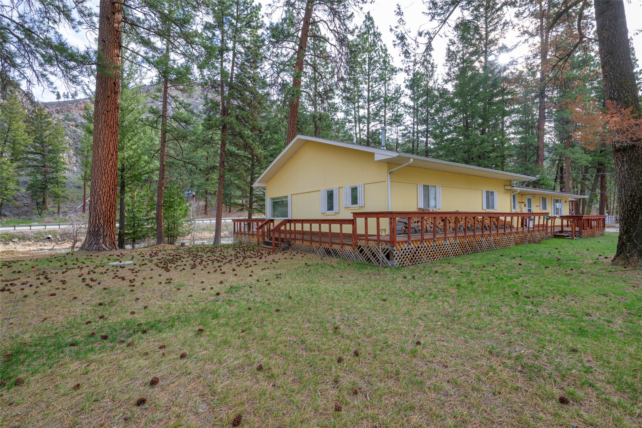 357 Blind Draw Road Property Photo 18