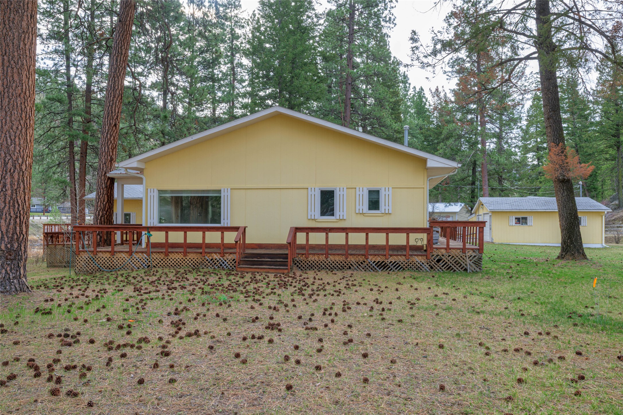 357 Blind Draw Road Property Photo 19