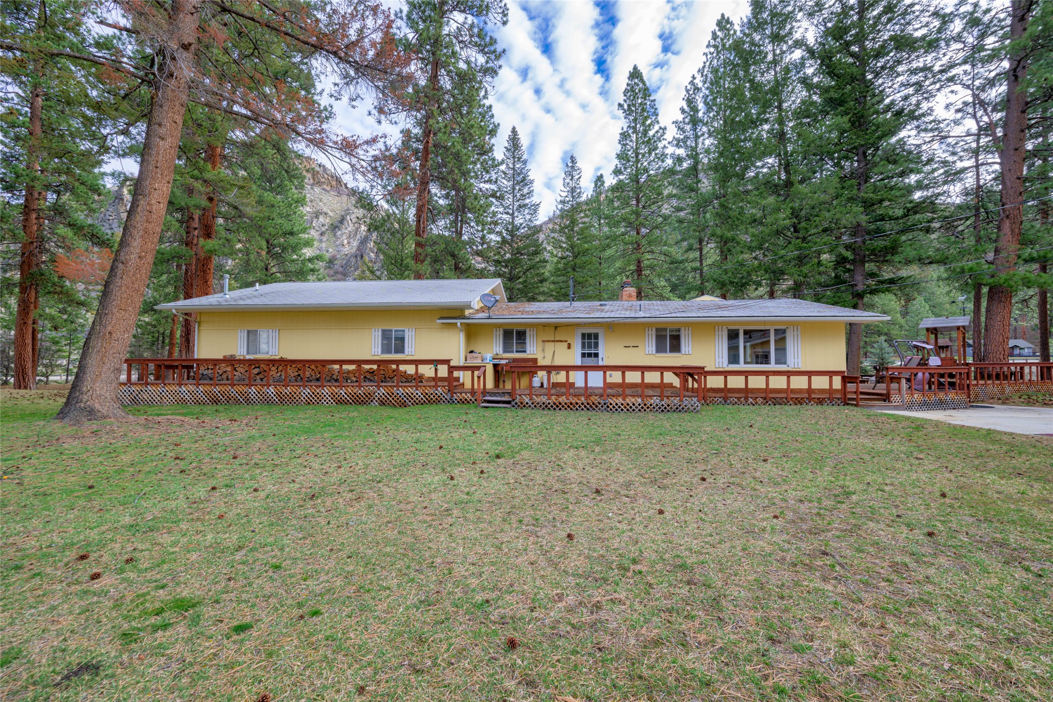 357 Blind Draw Road Property Photo 20