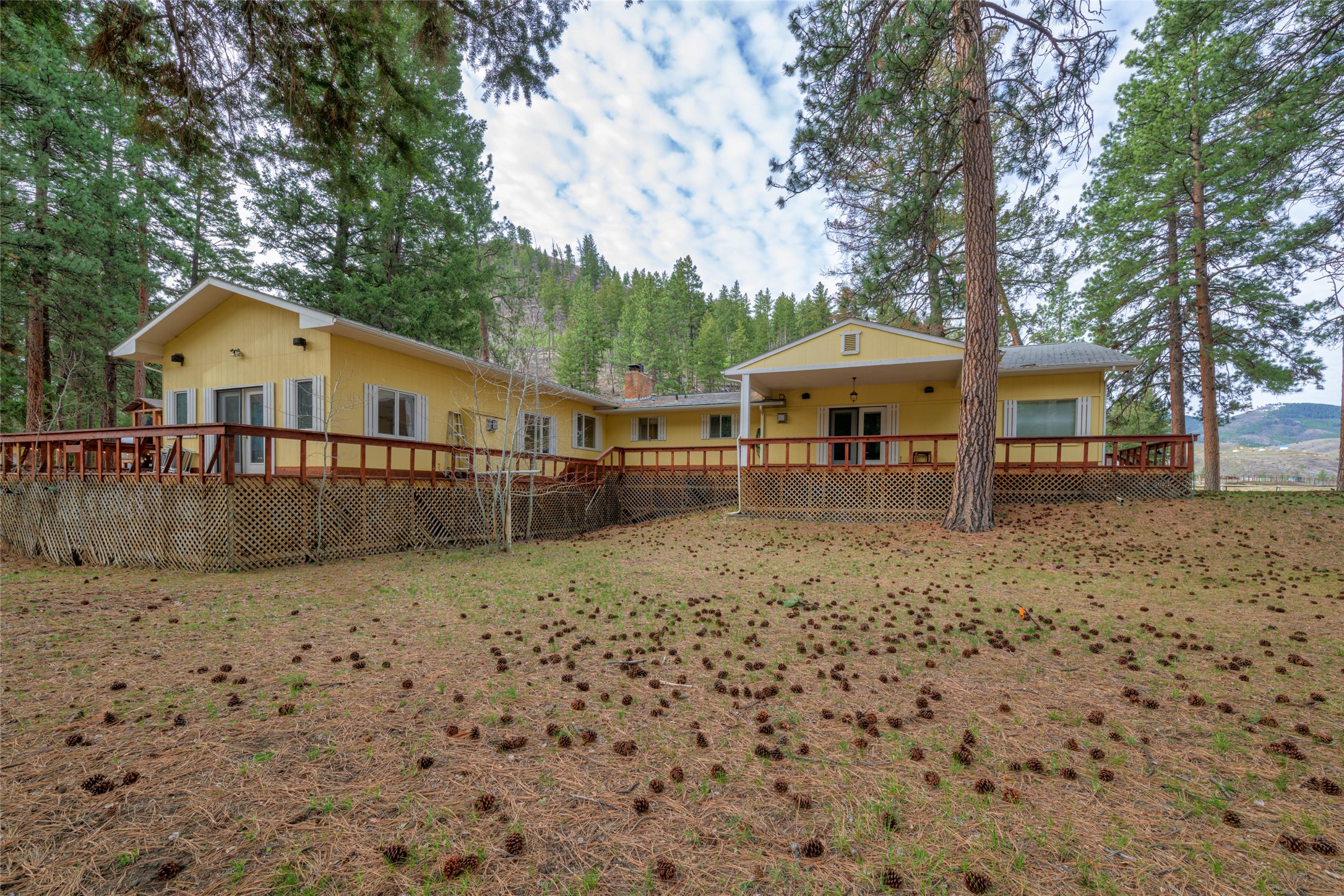 357 Blind Draw Road Property Photo 21