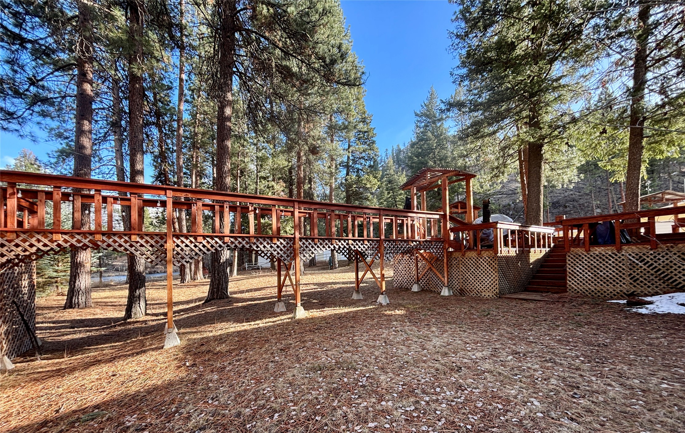 357 Blind Draw Road Property Photo 24