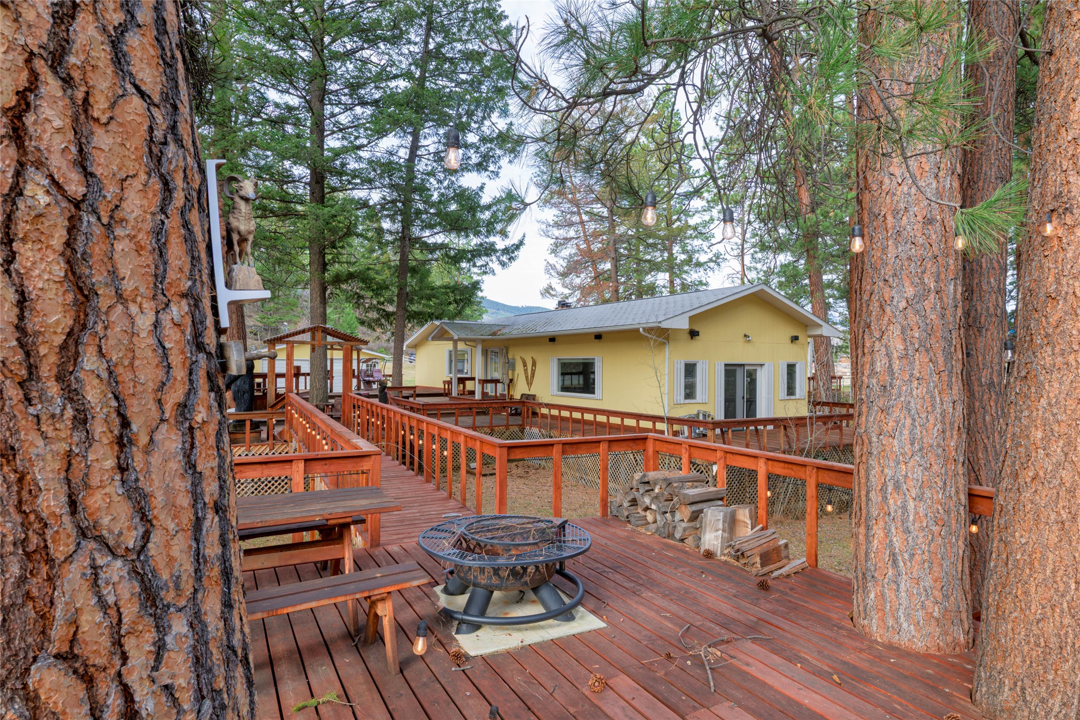 357 Blind Draw Road Property Photo 28
