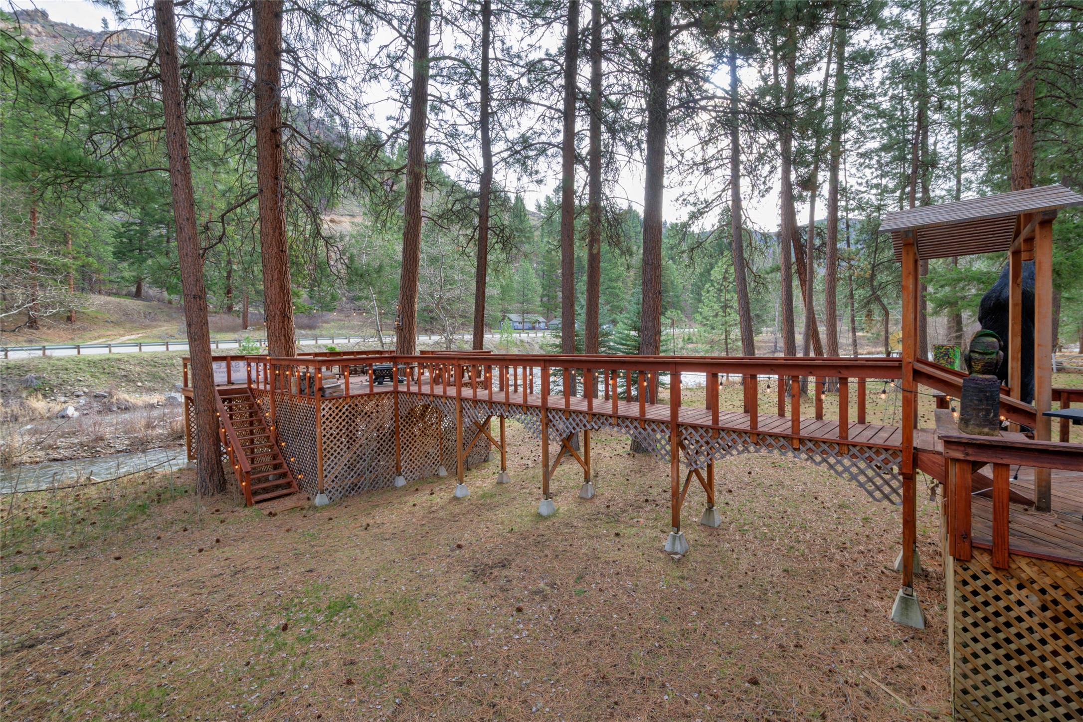 357 Blind Draw Road Property Photo 30