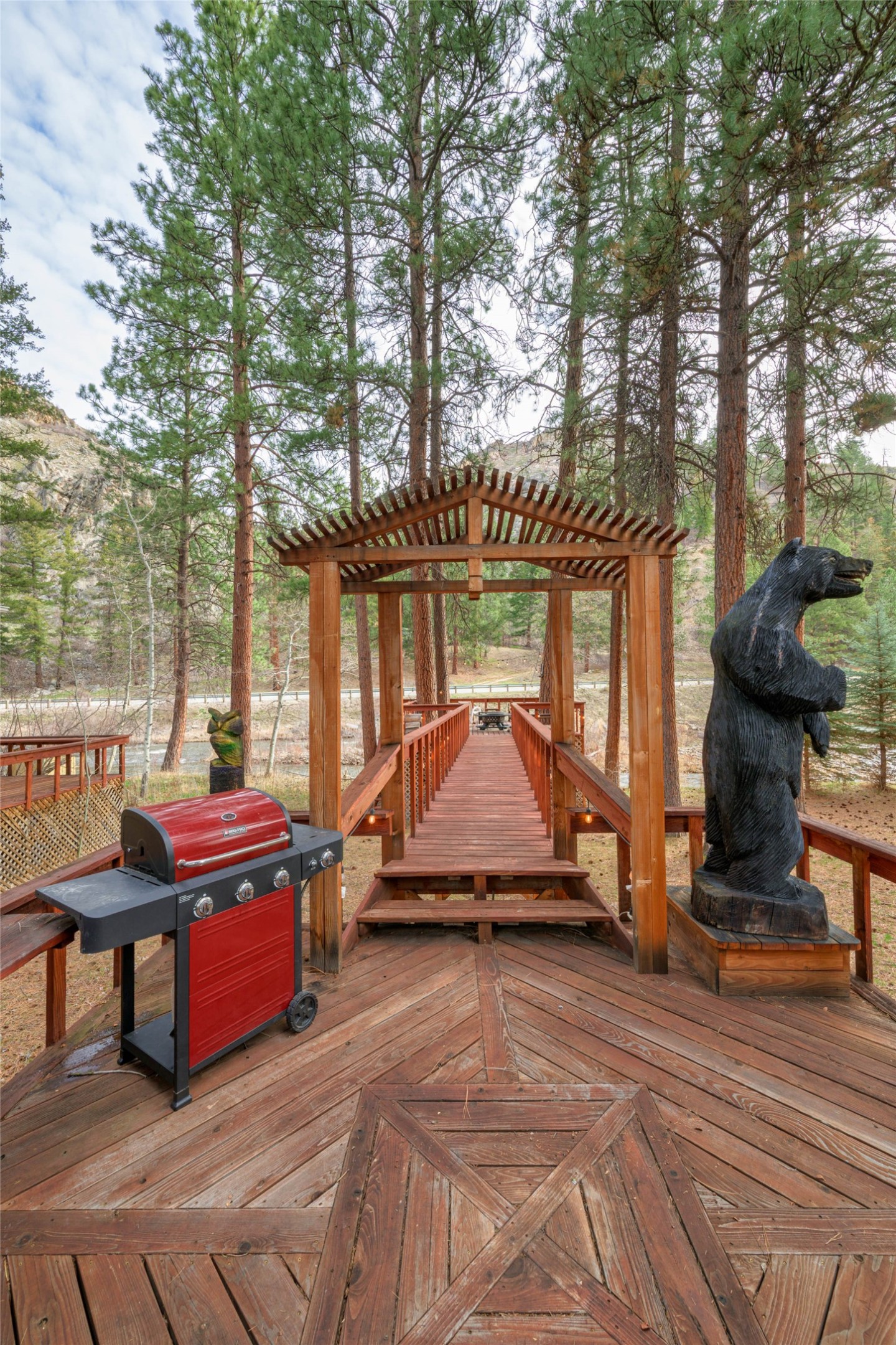 357 Blind Draw Road Property Photo 31