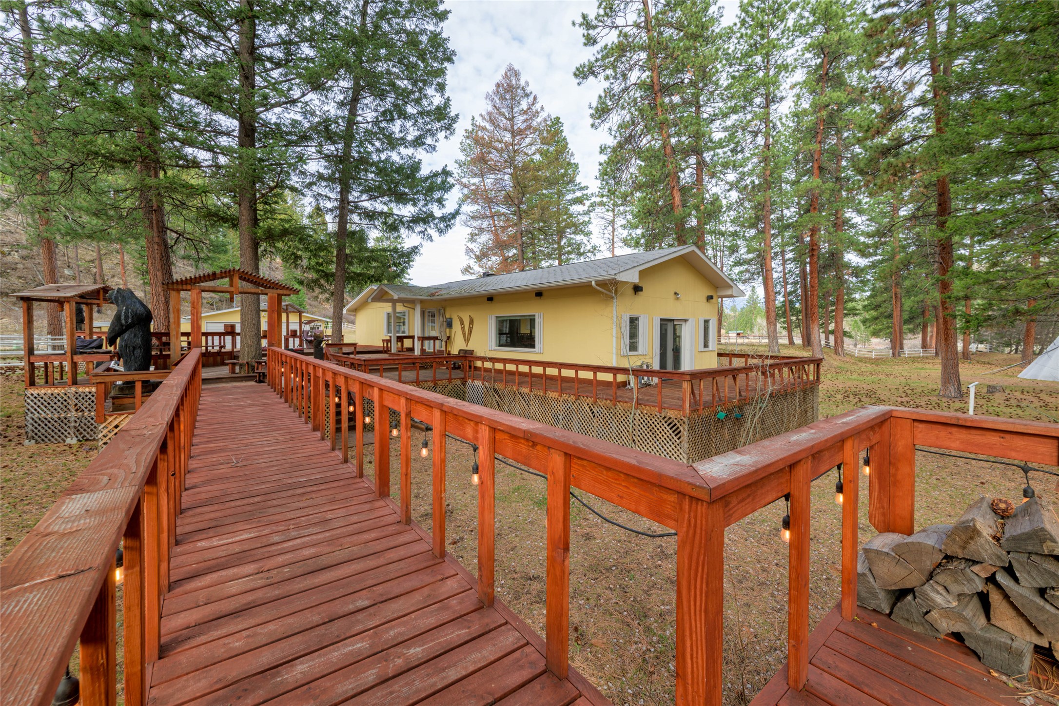357 Blind Draw Road Property Photo 33
