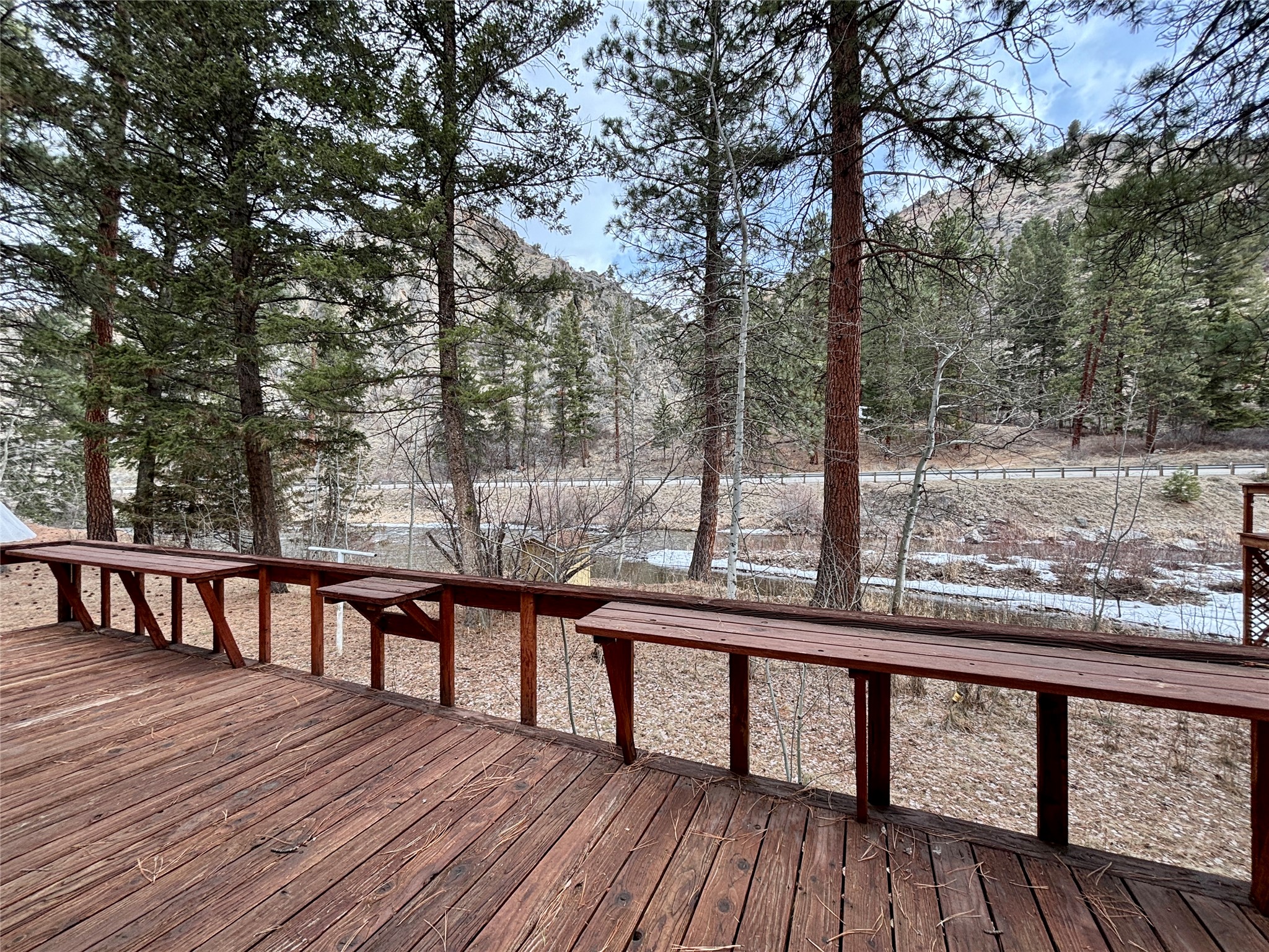 357 Blind Draw Road Property Photo 35