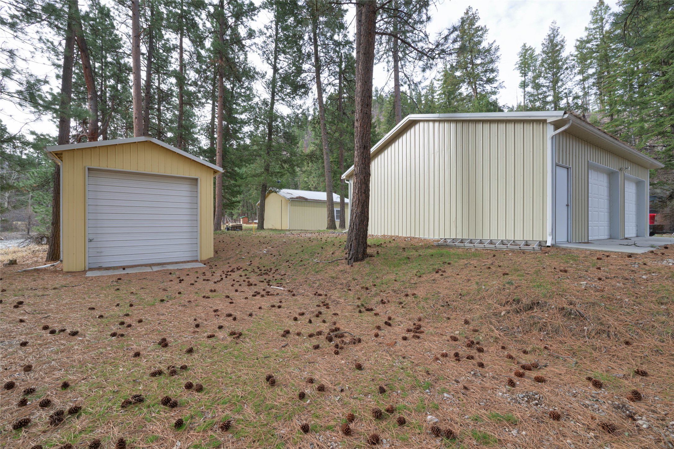 357 Blind Draw Road Property Photo 36