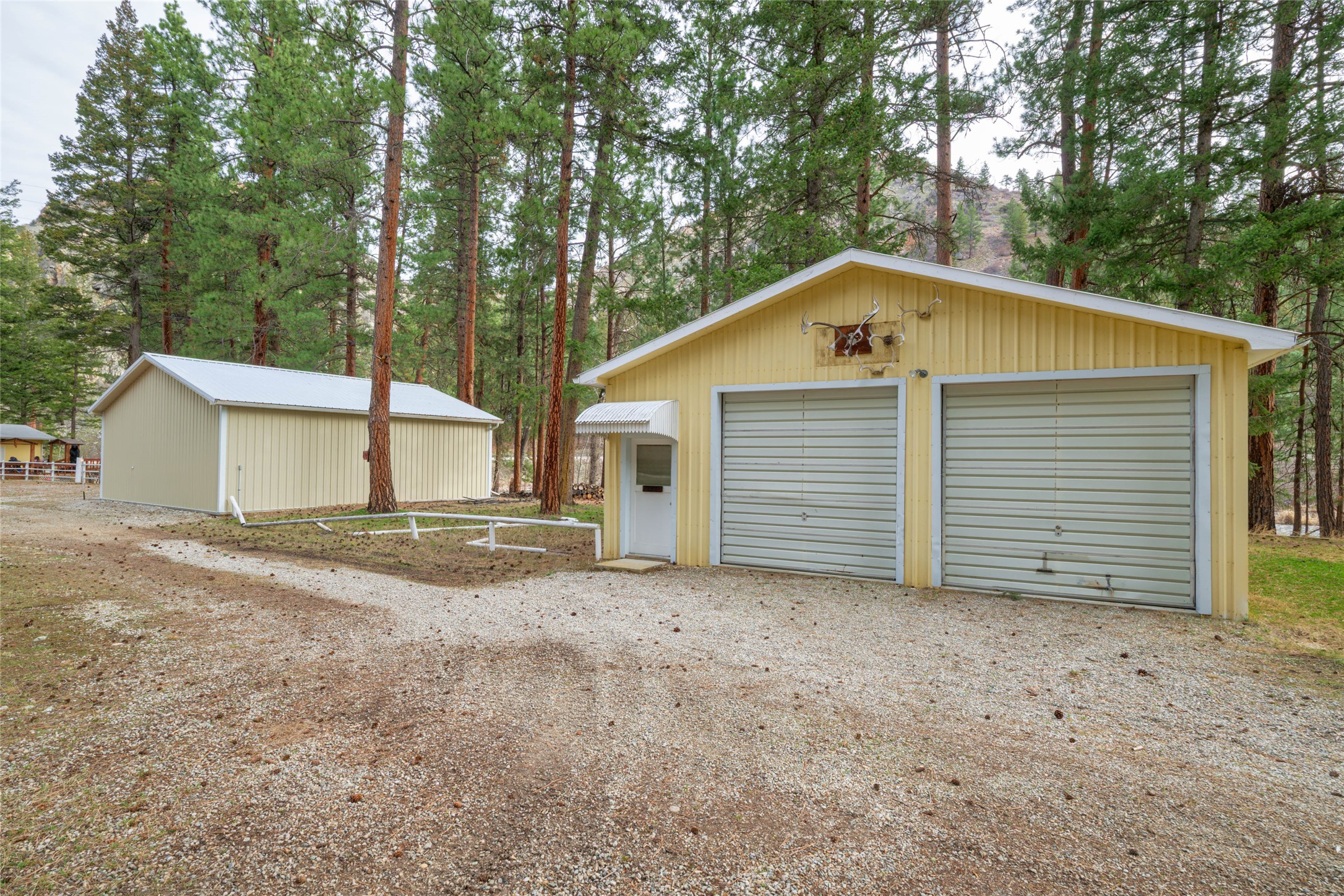 357 Blind Draw Road Property Photo 37