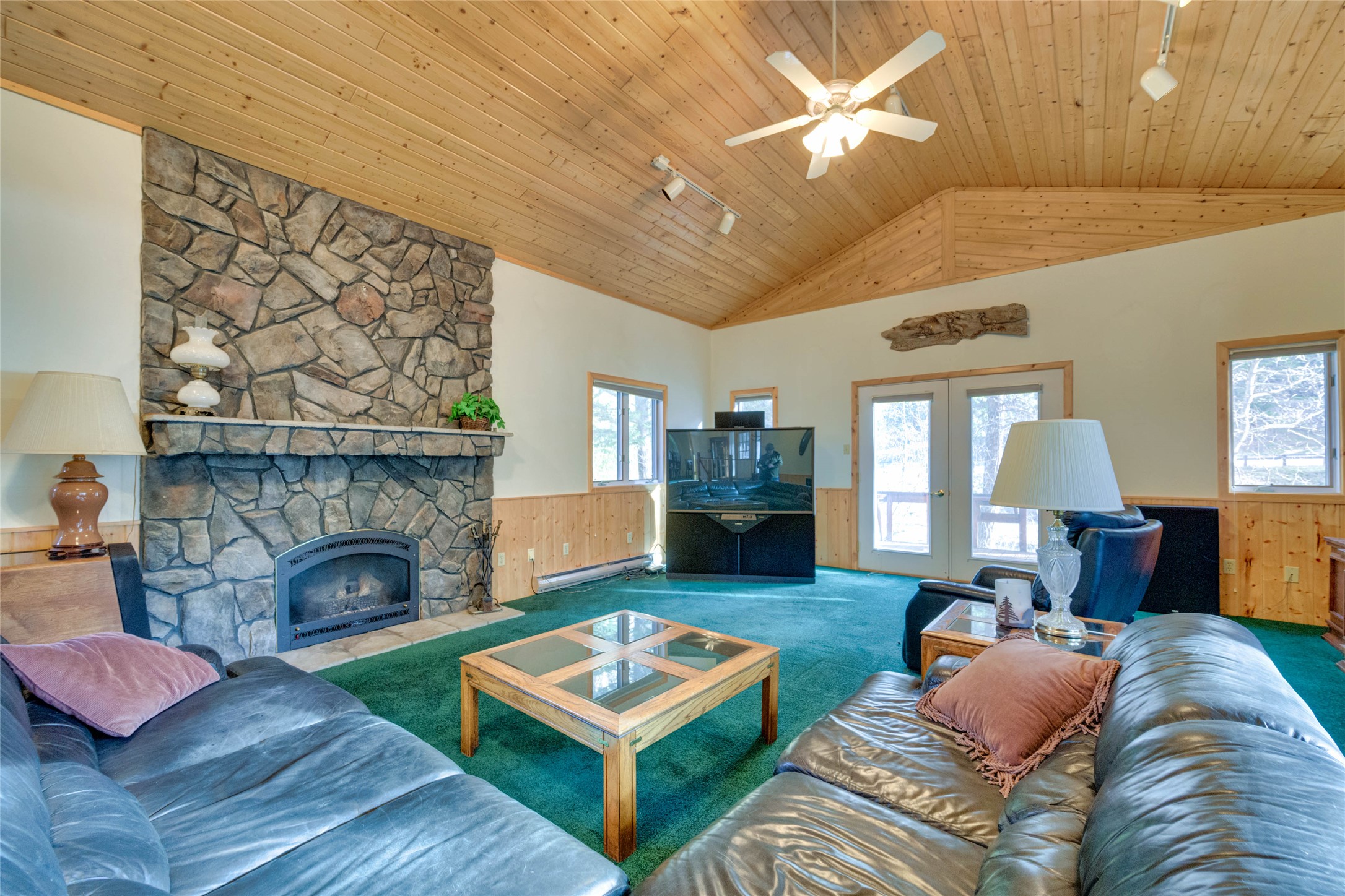 357 Blind Draw Road Property Photo 38